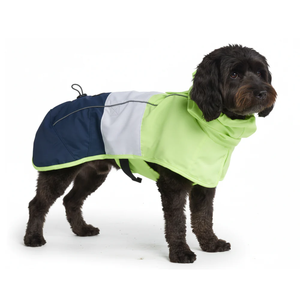 Product image 49