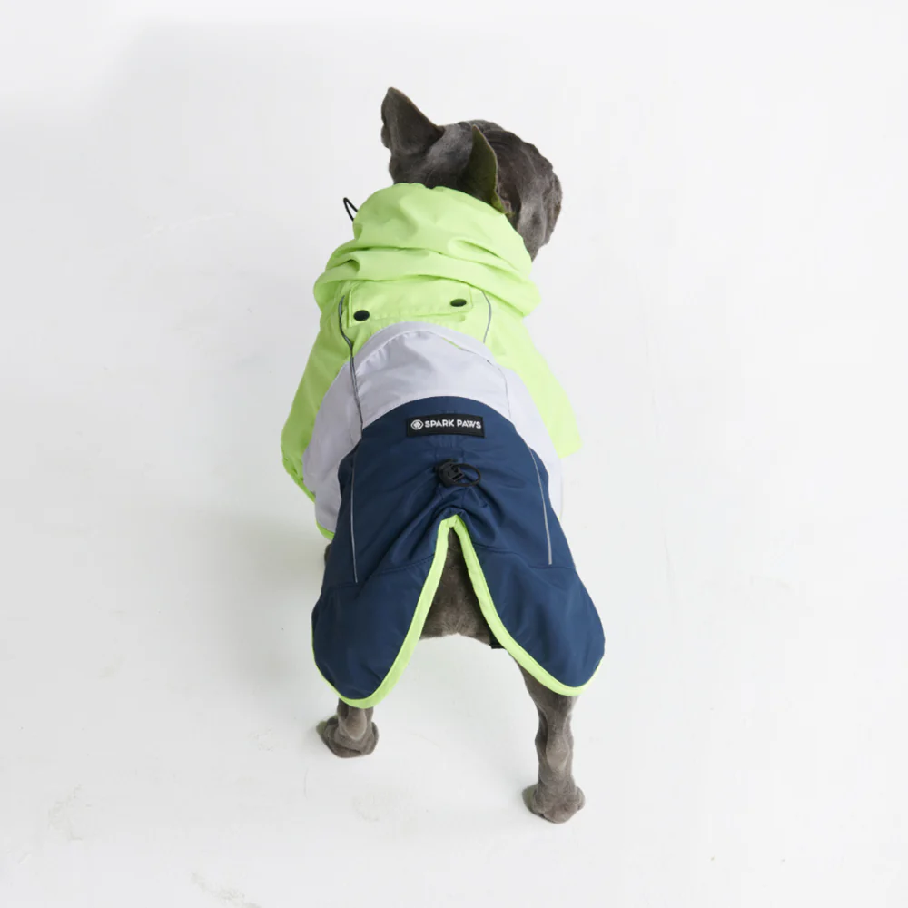 Product image 53
