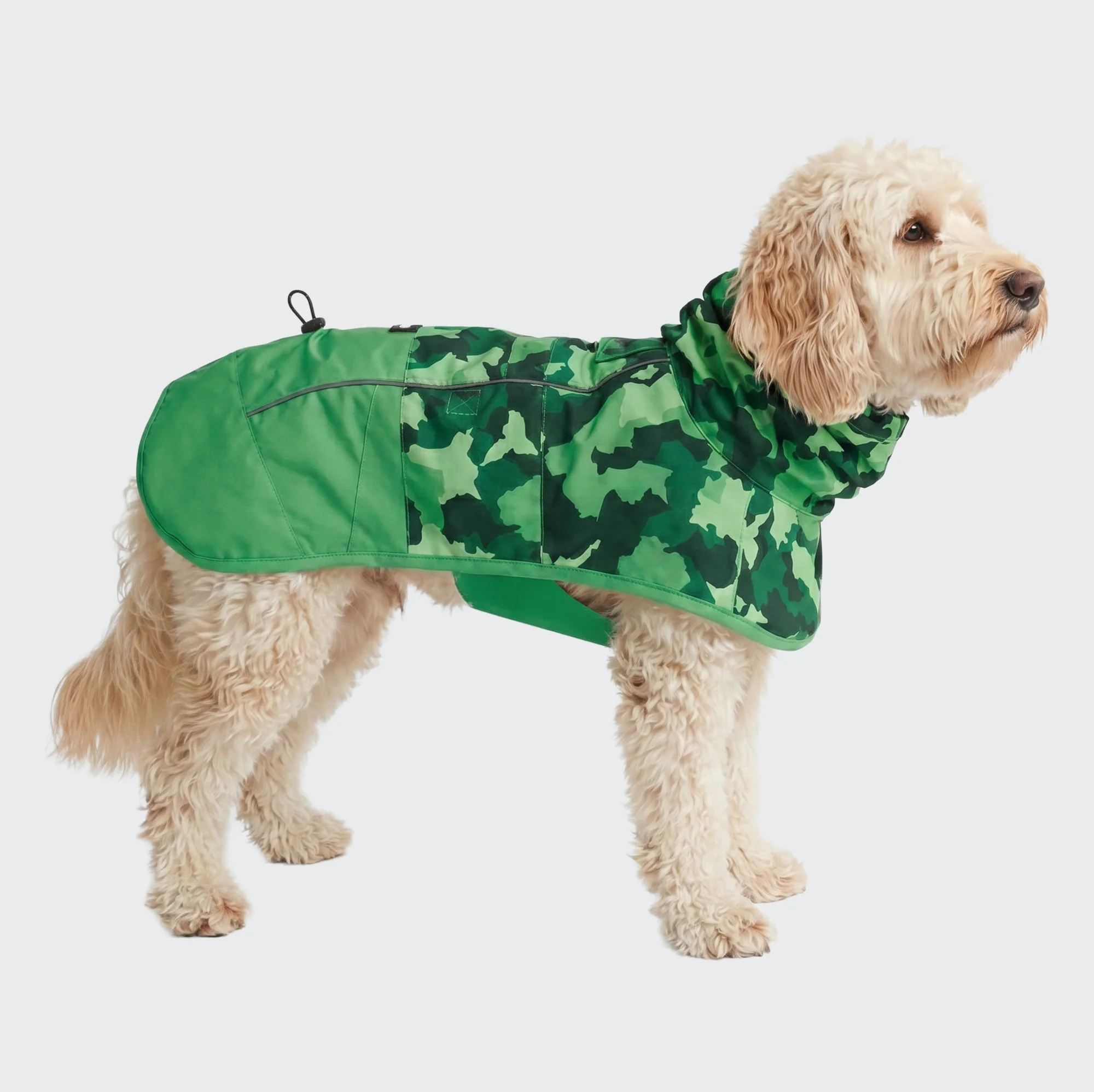 Product image 92