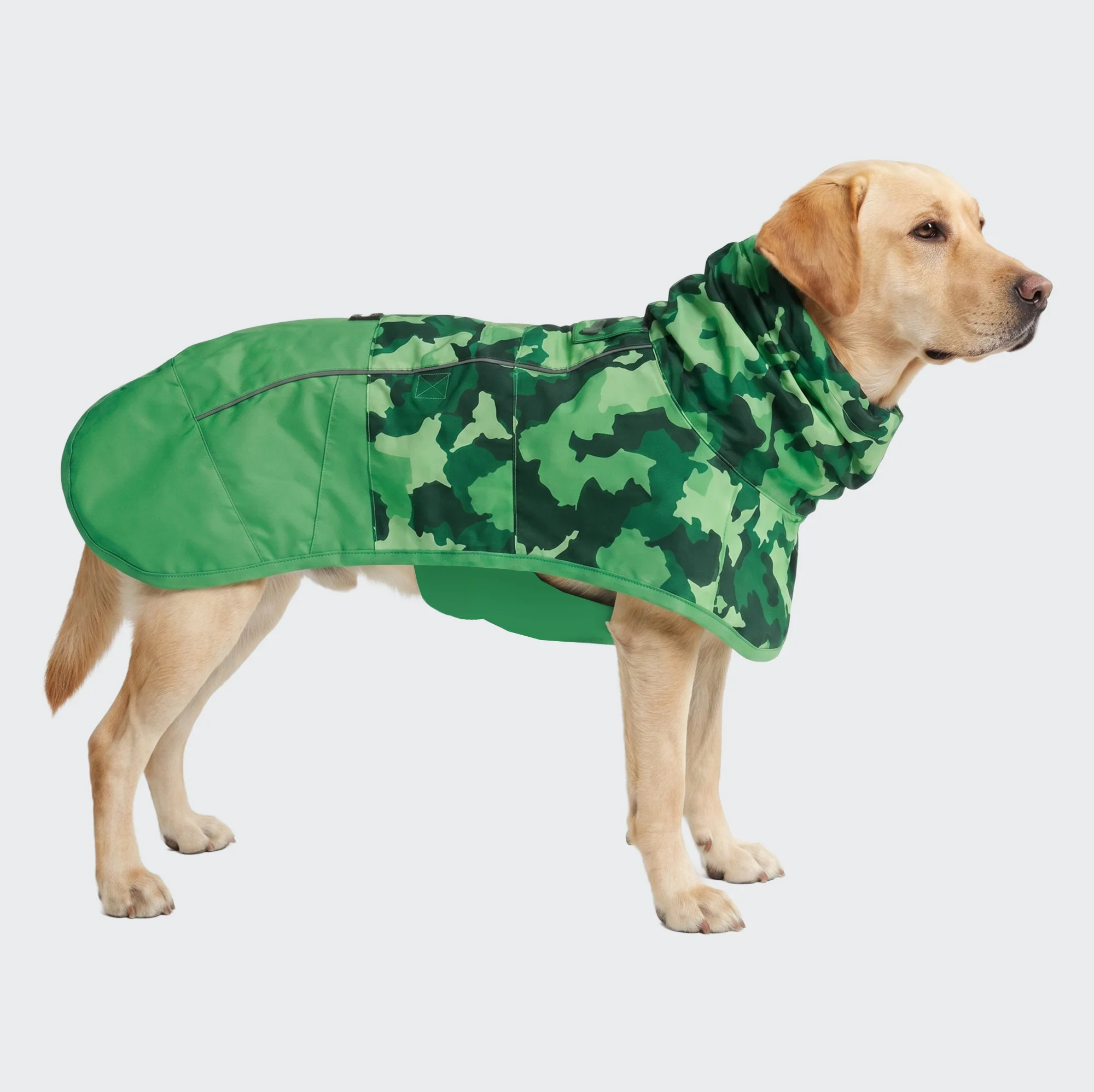Product image 95