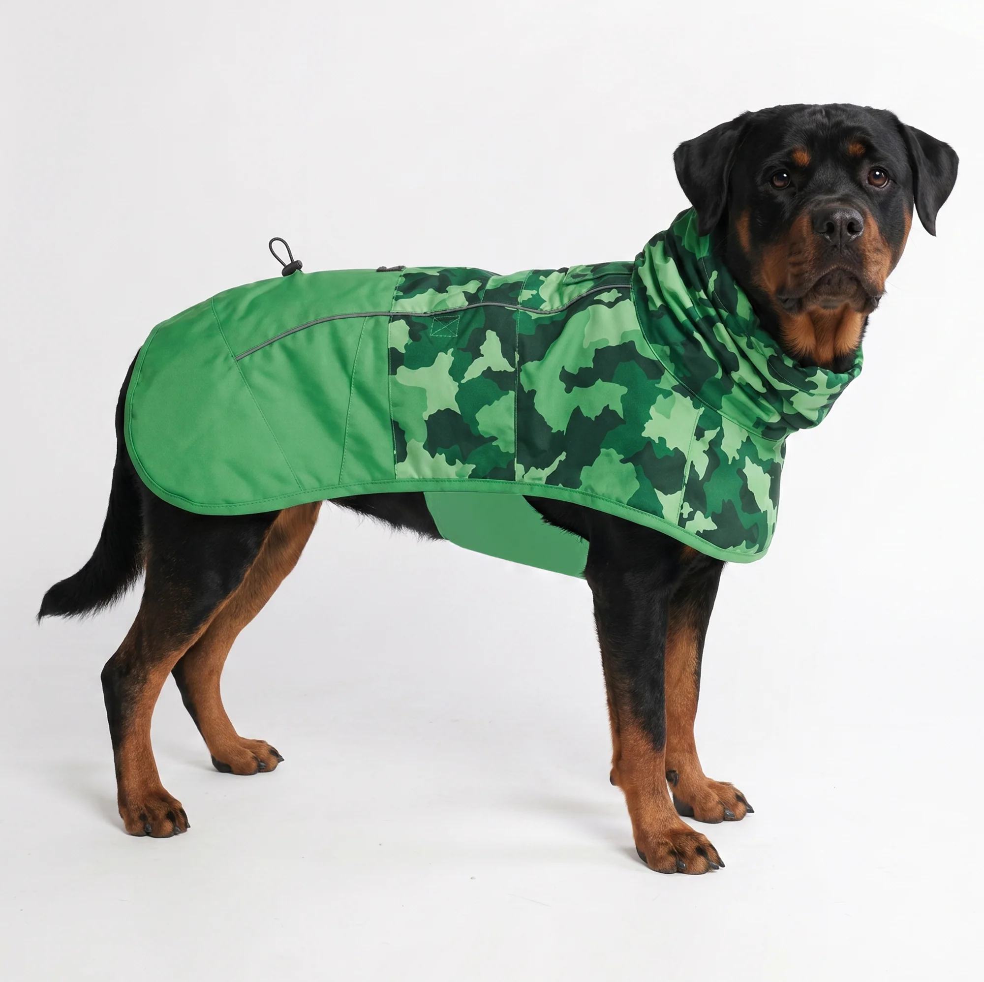 Product image 96