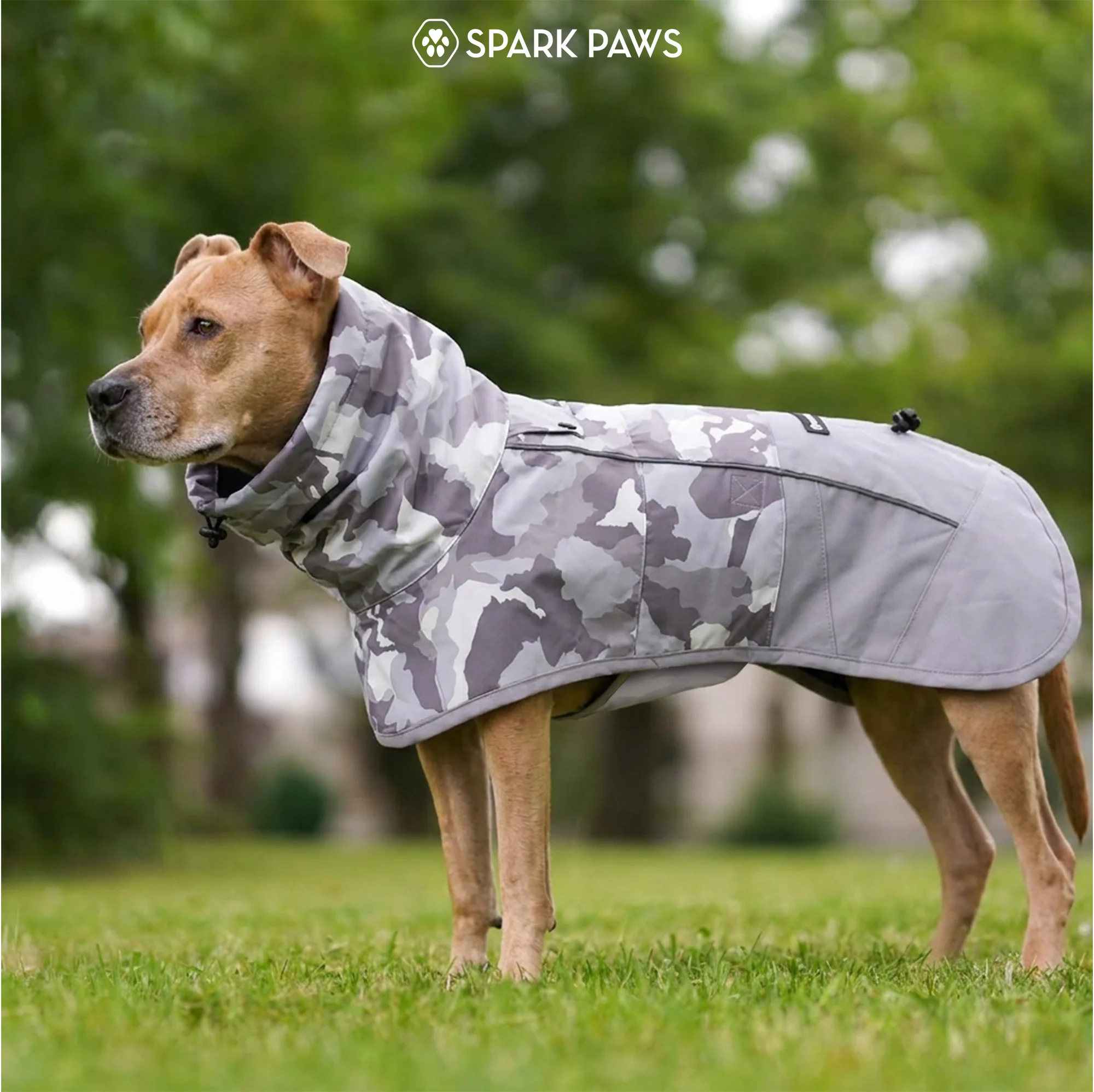 Product image 131