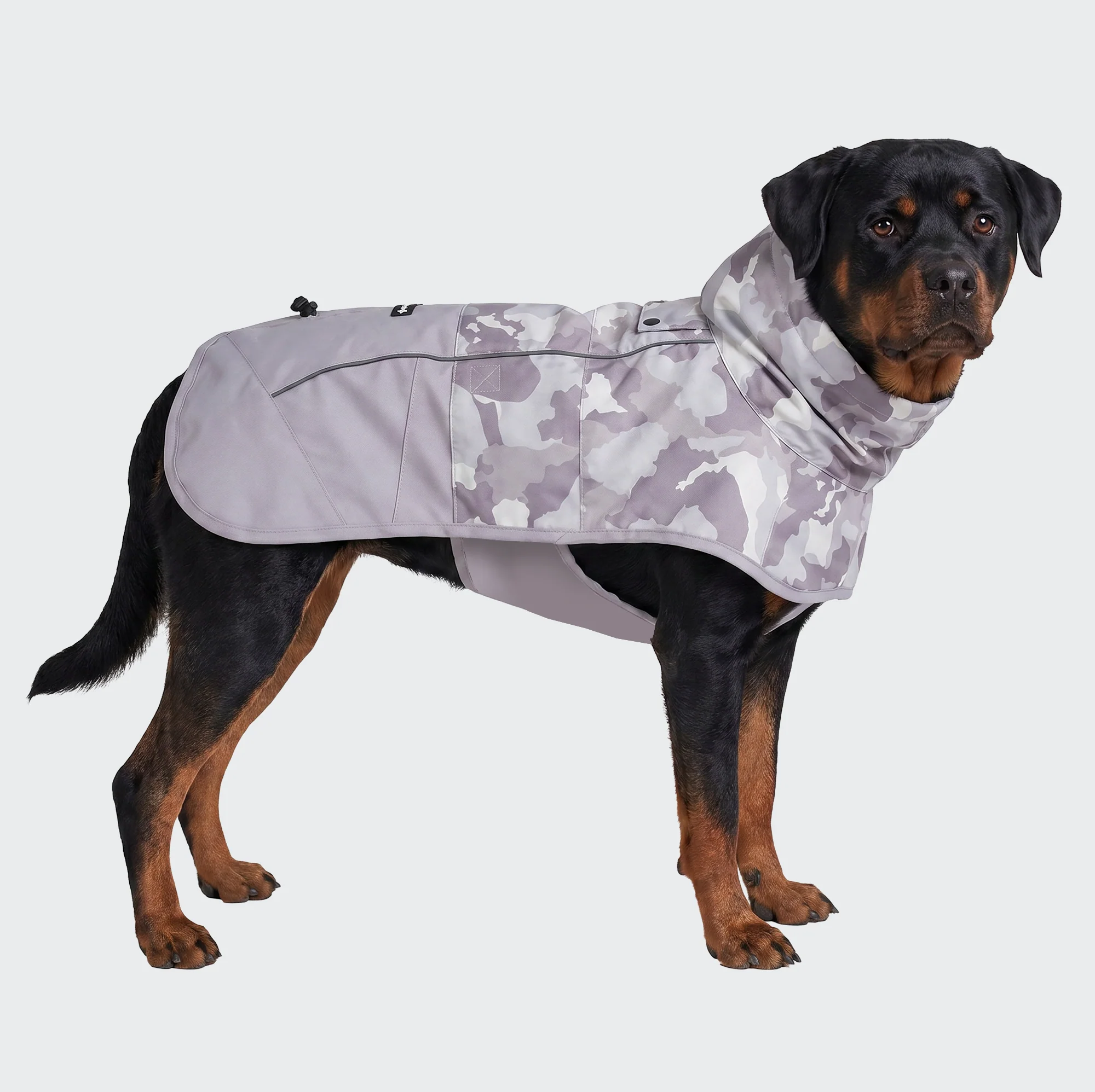 Product image 126