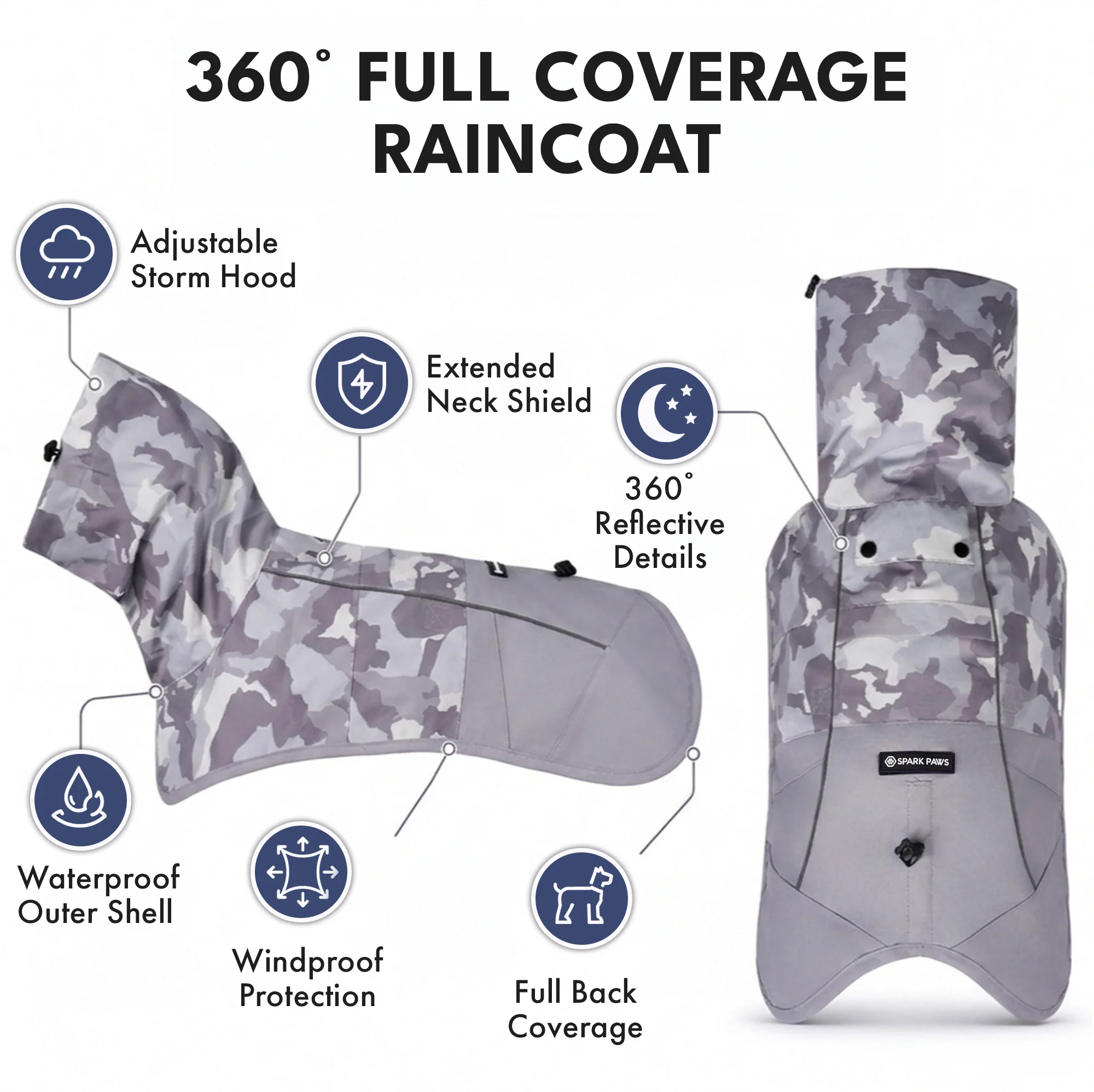 Product image 127