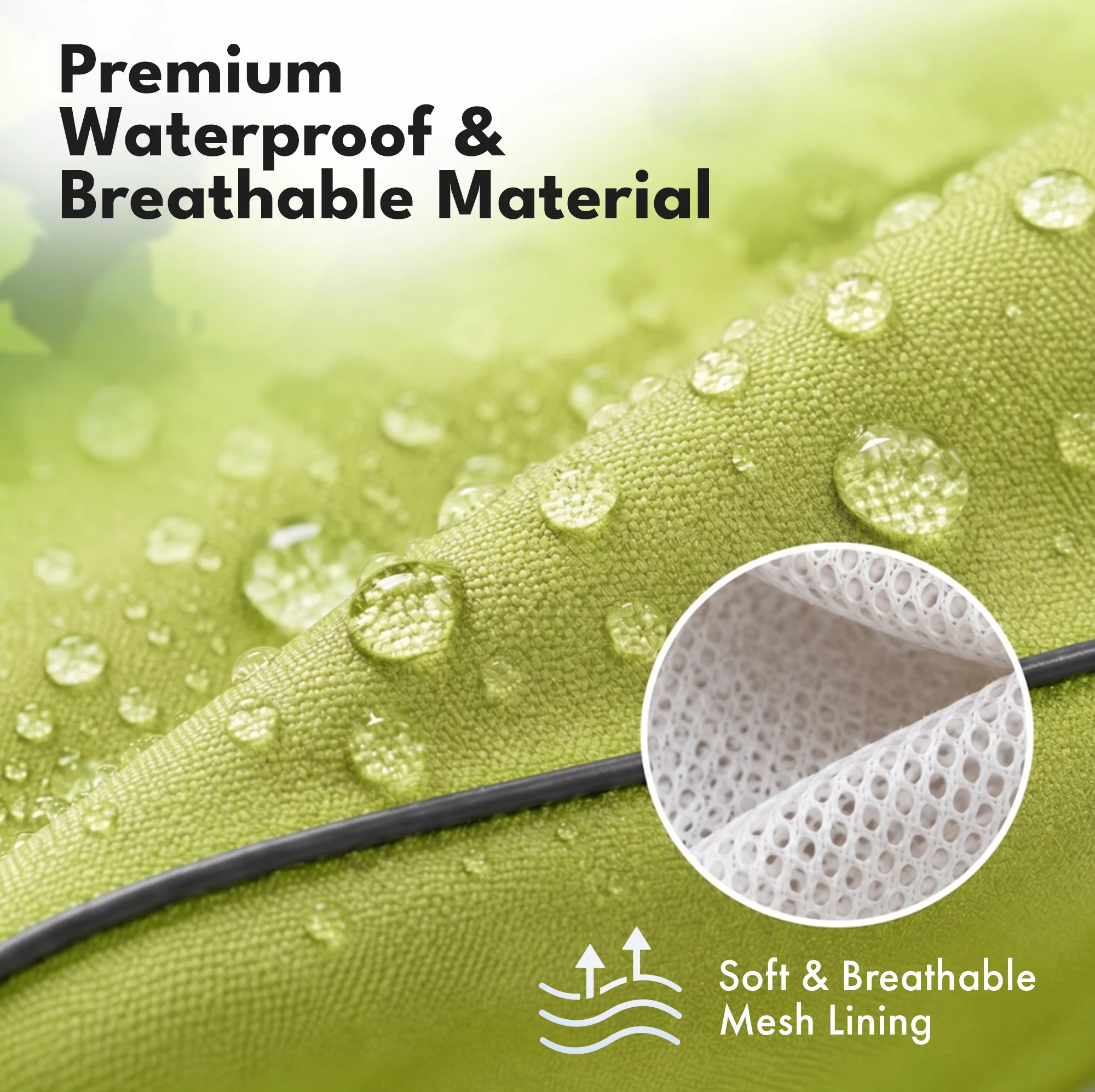 Product image 120