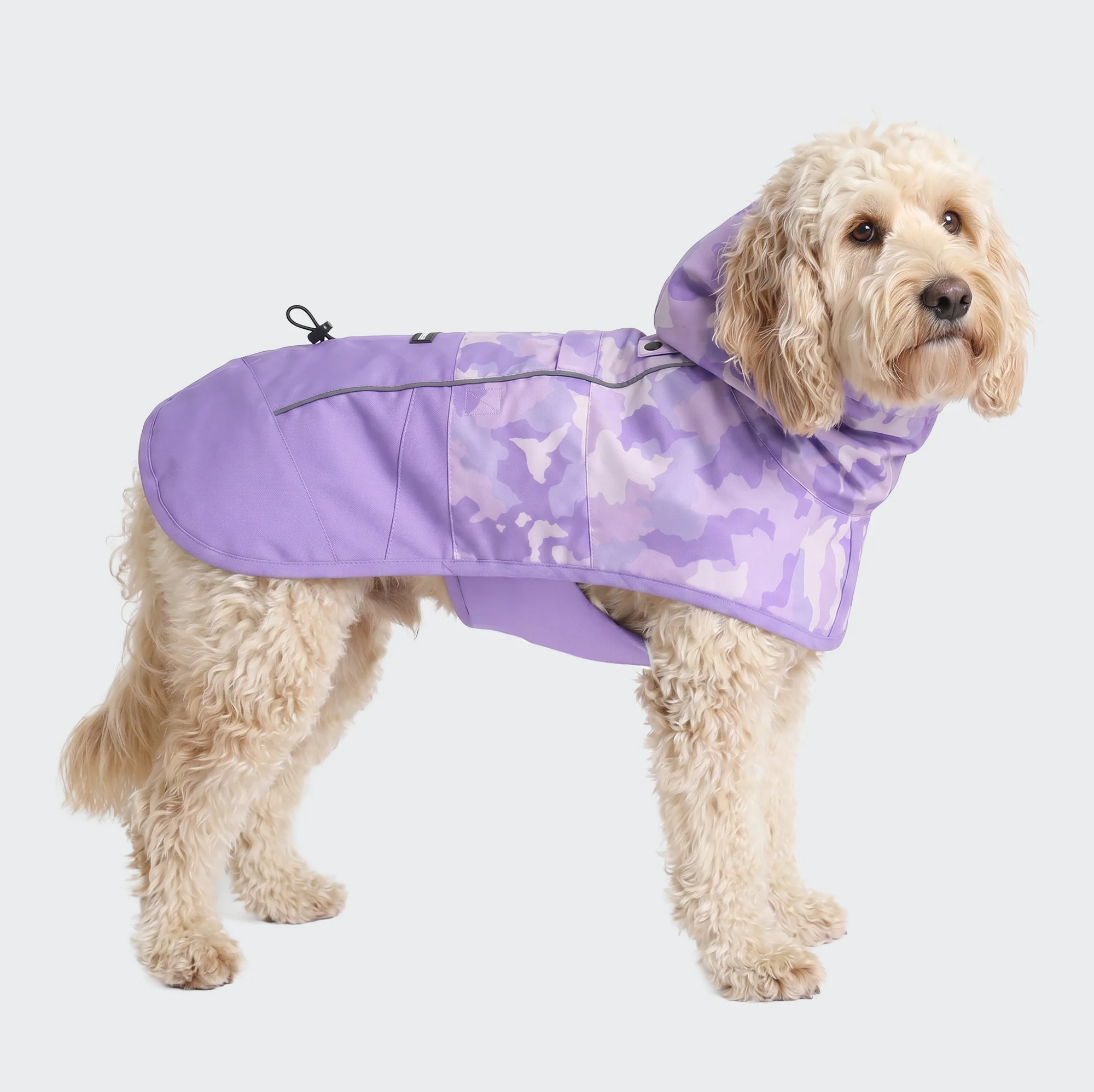 Product image 74