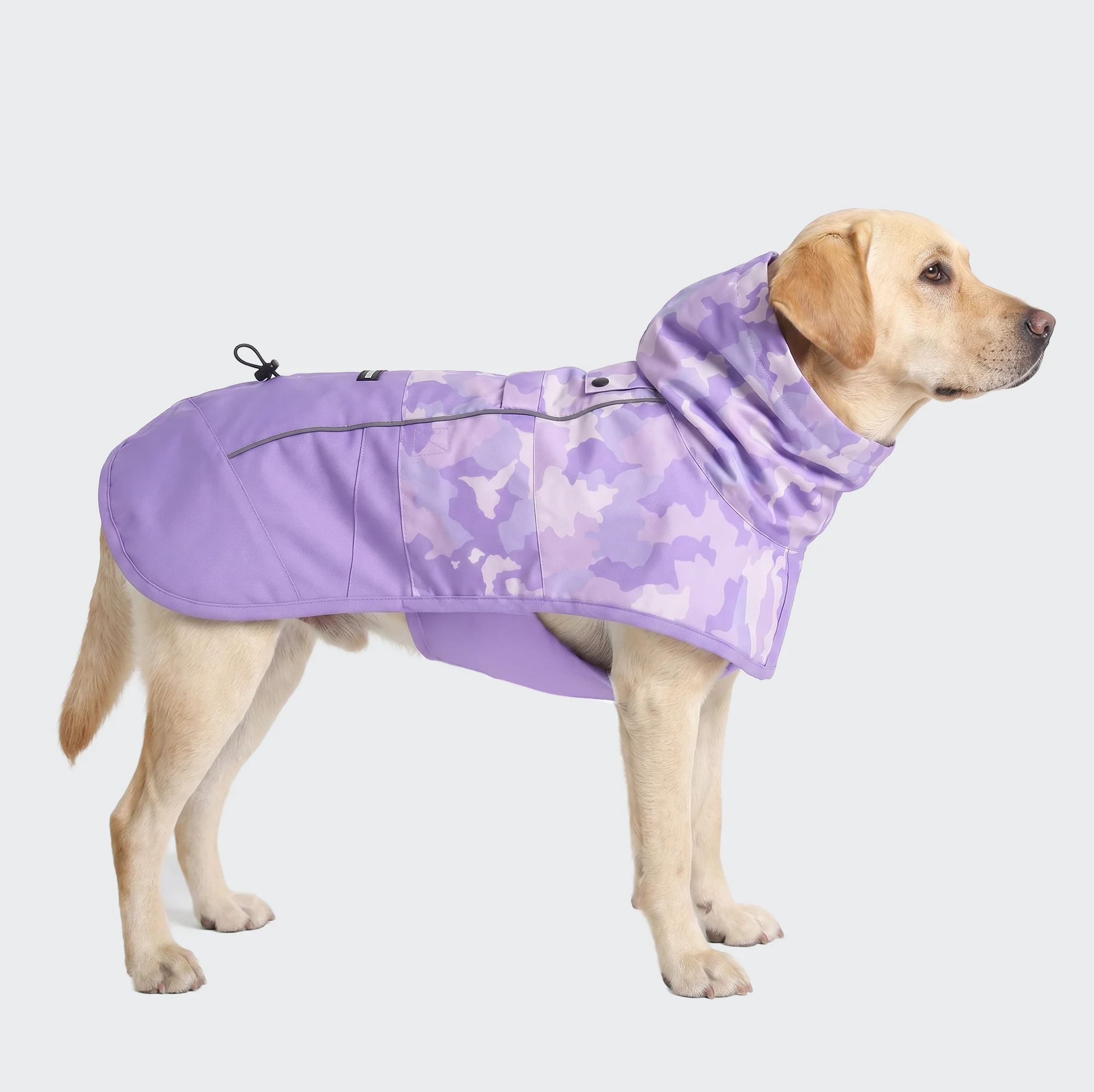 Product image 75