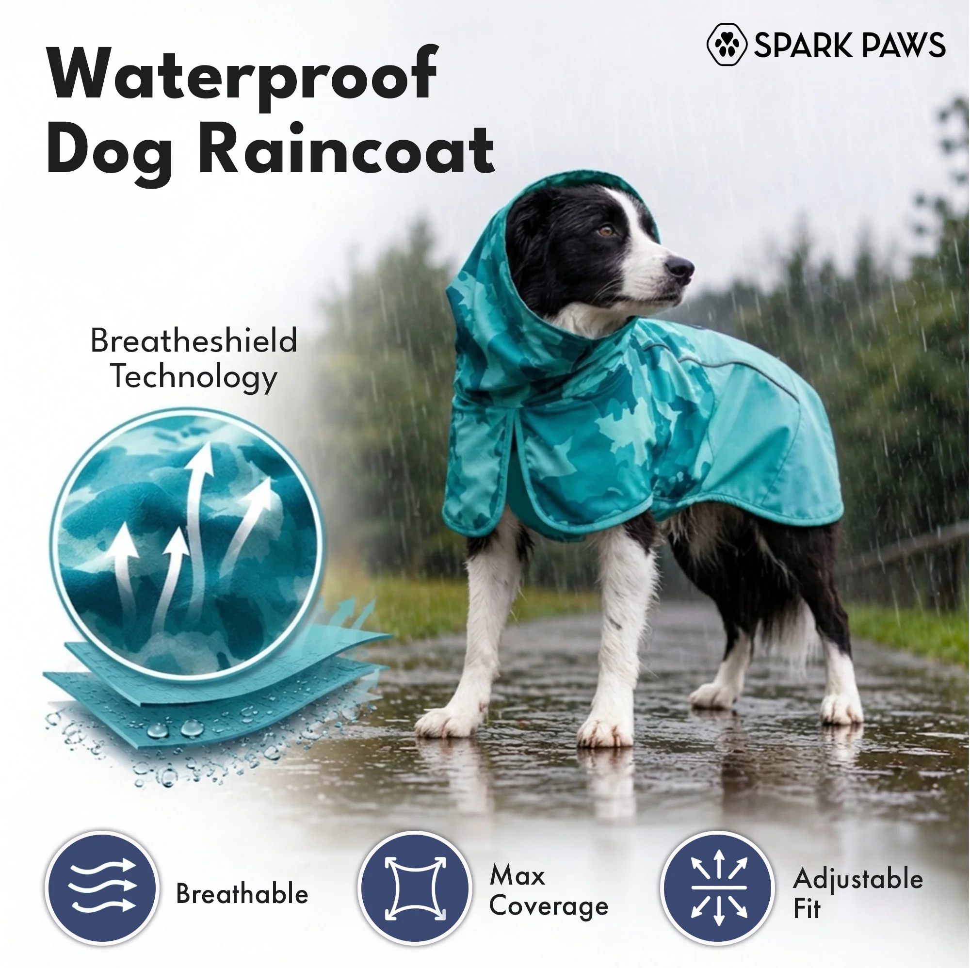 Product image 109