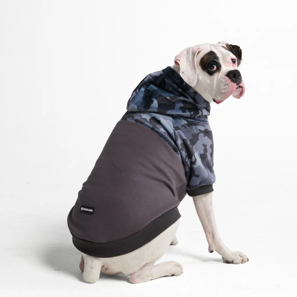 Product image 74