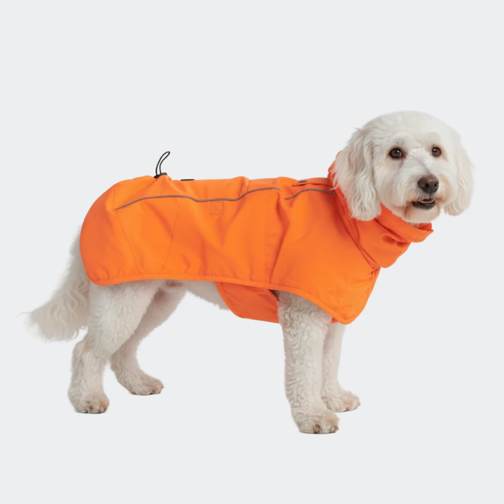 Product image 63