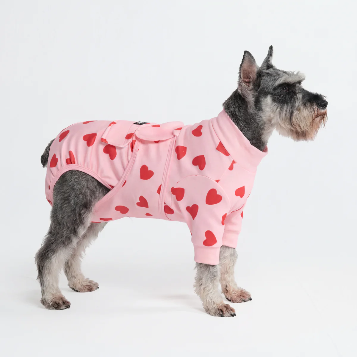 Product image 136