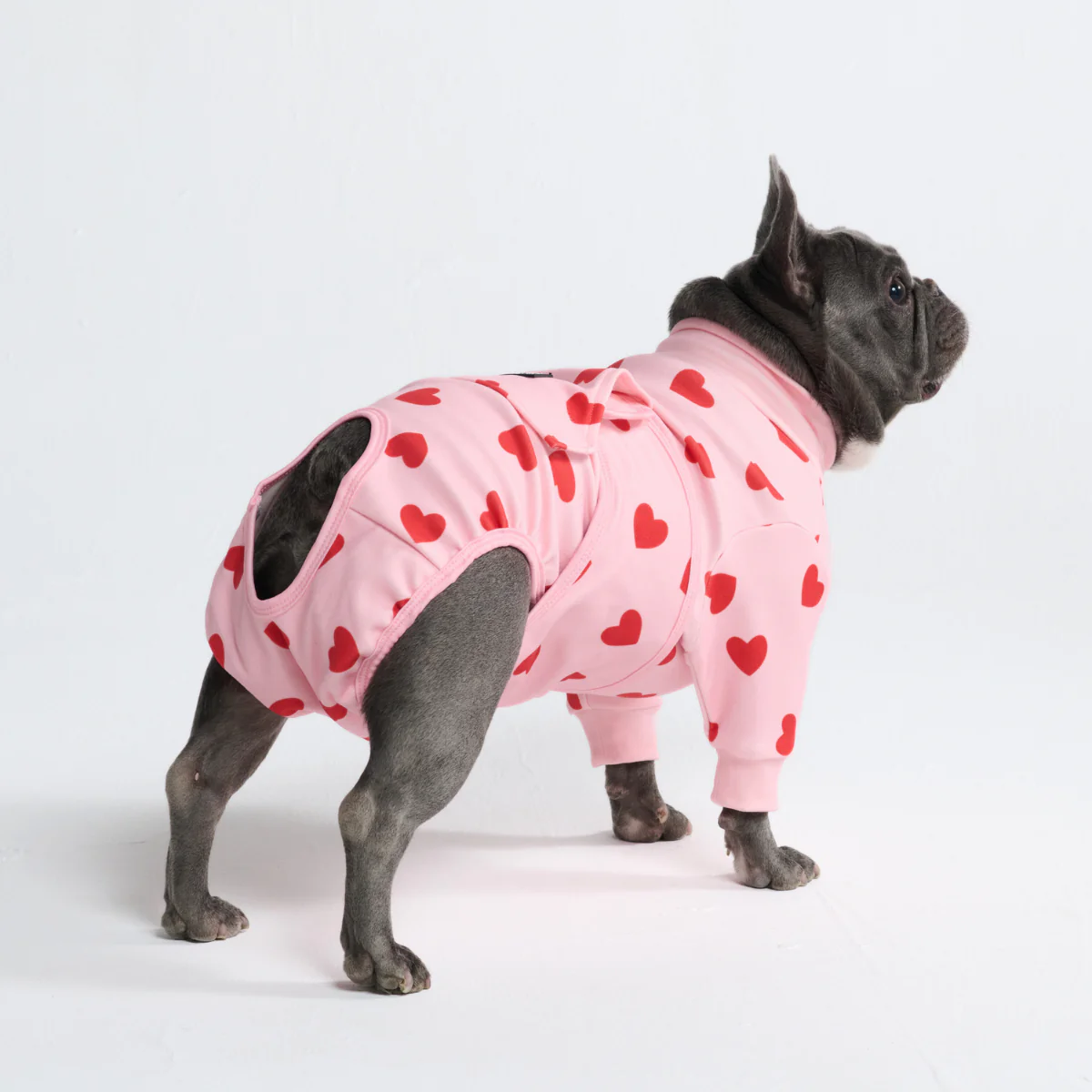 Product image 143
