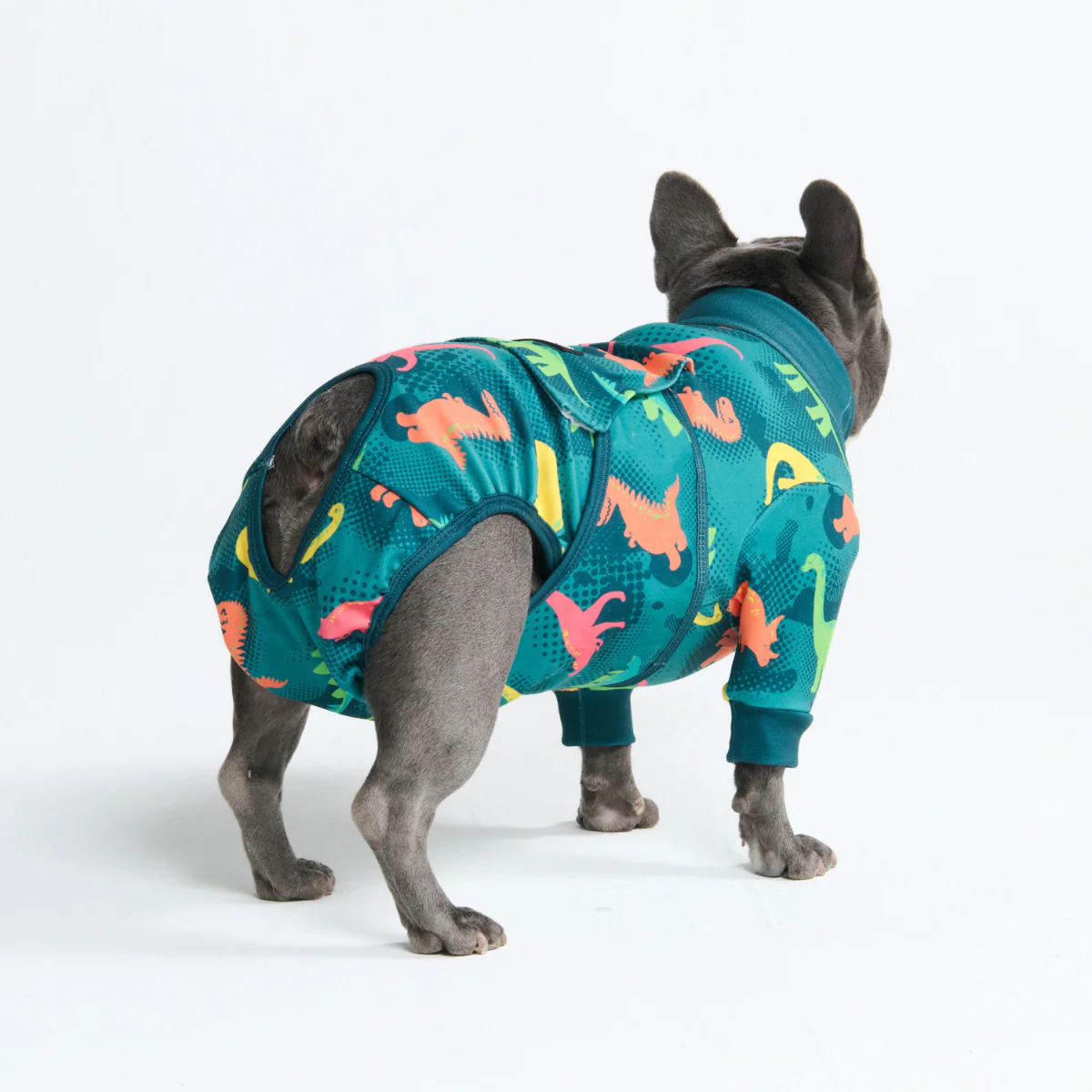 Product image 82