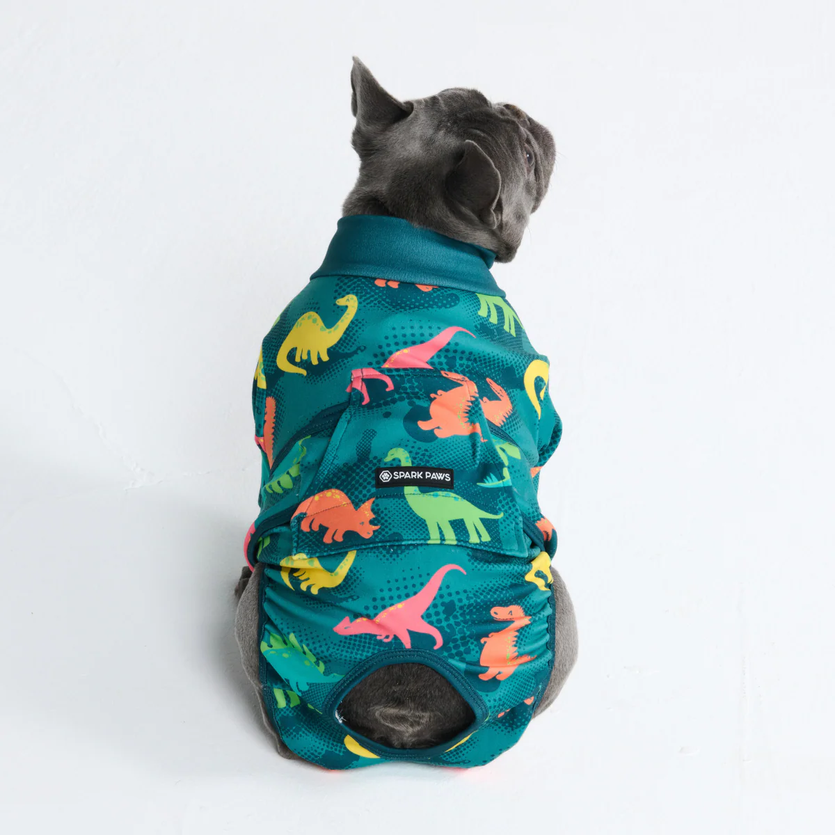 Product image 84