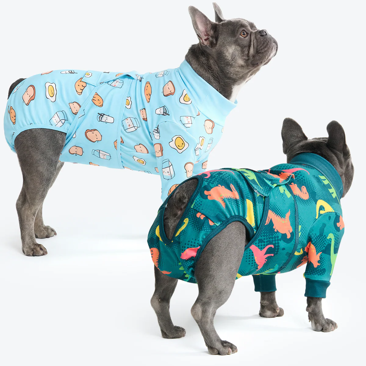 Product image 75