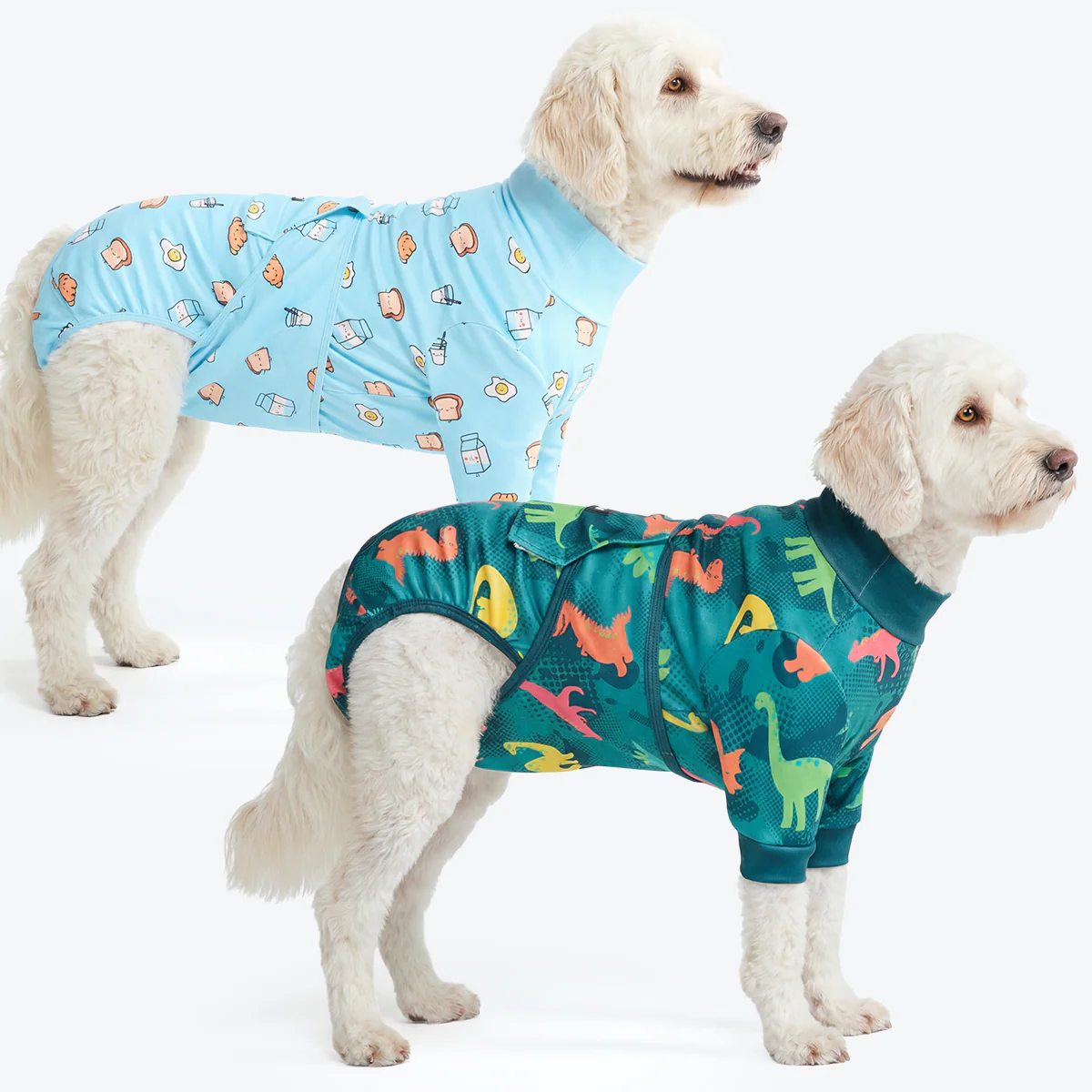 Product image 76
