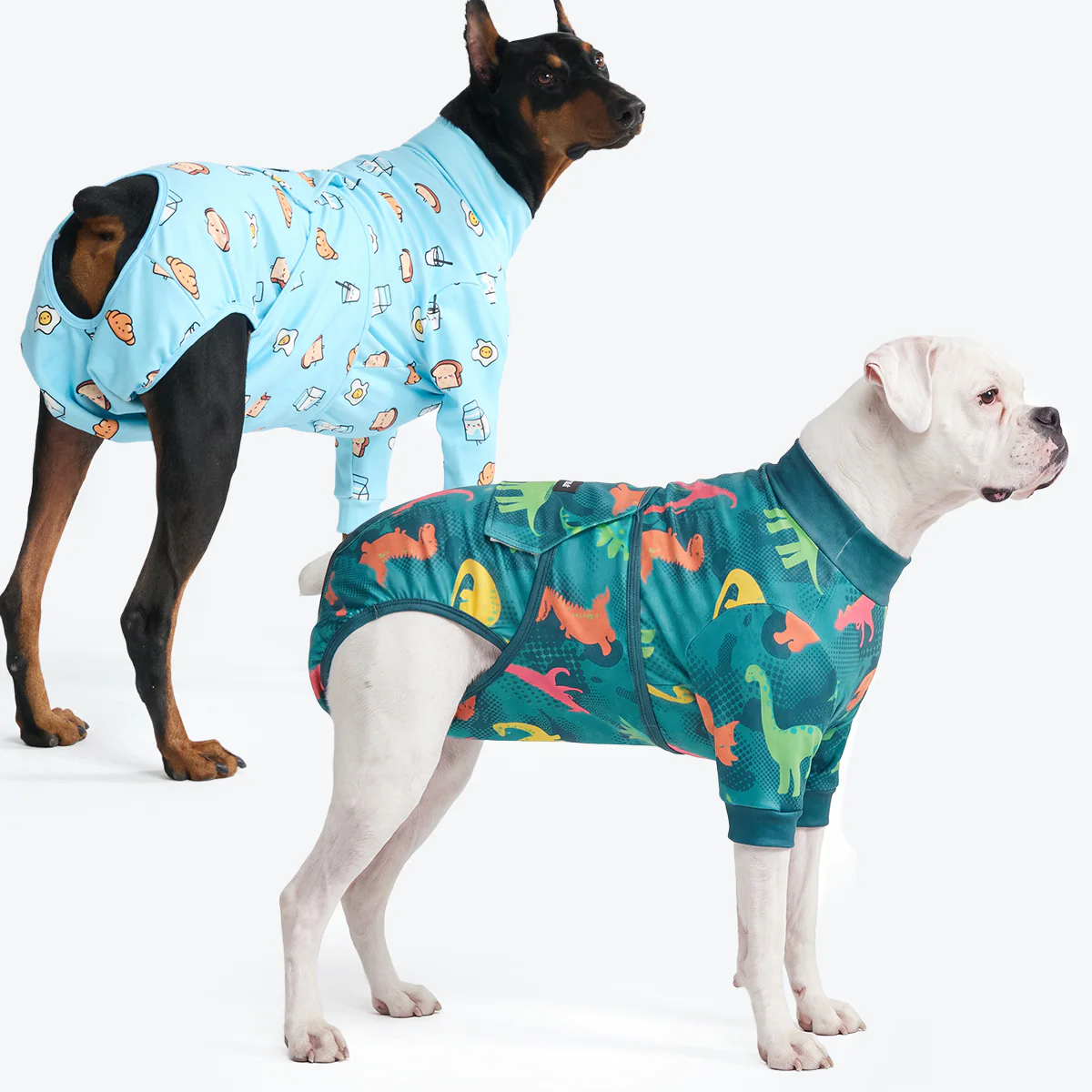 Product image 77