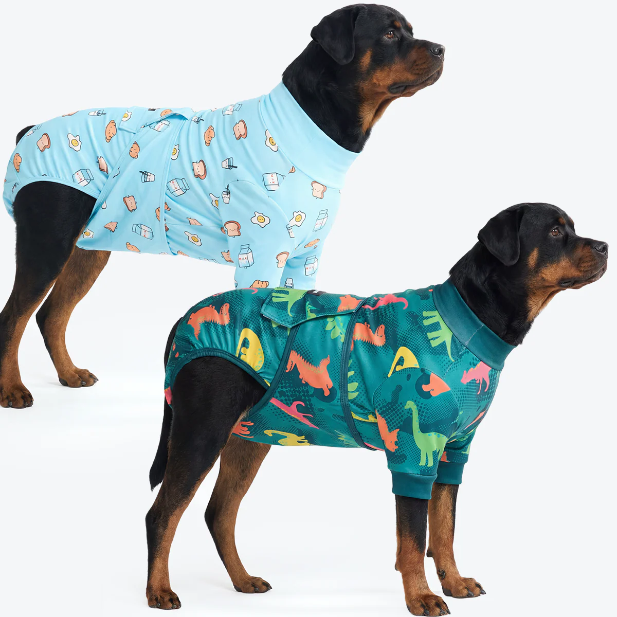 Product image 78