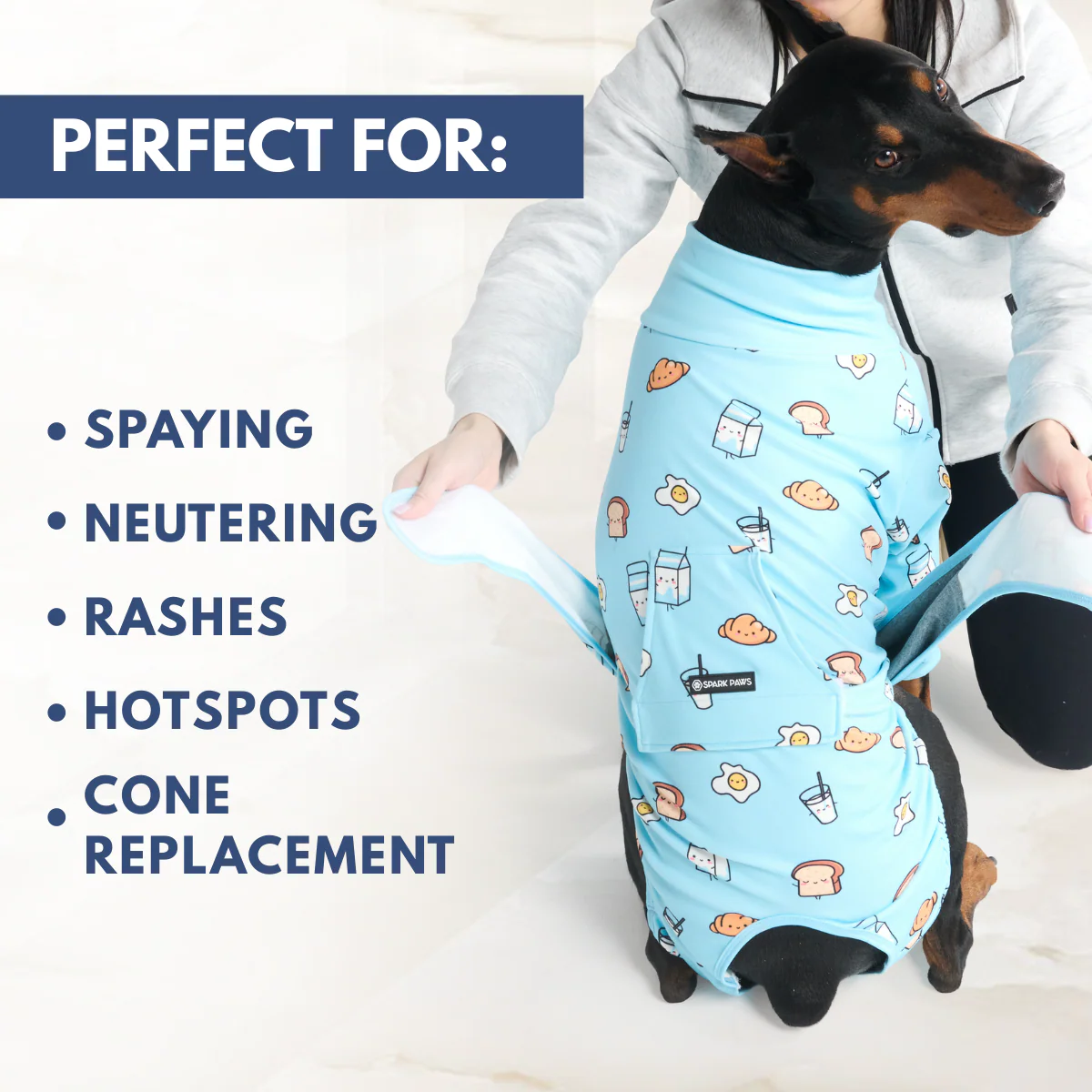 Product image 79