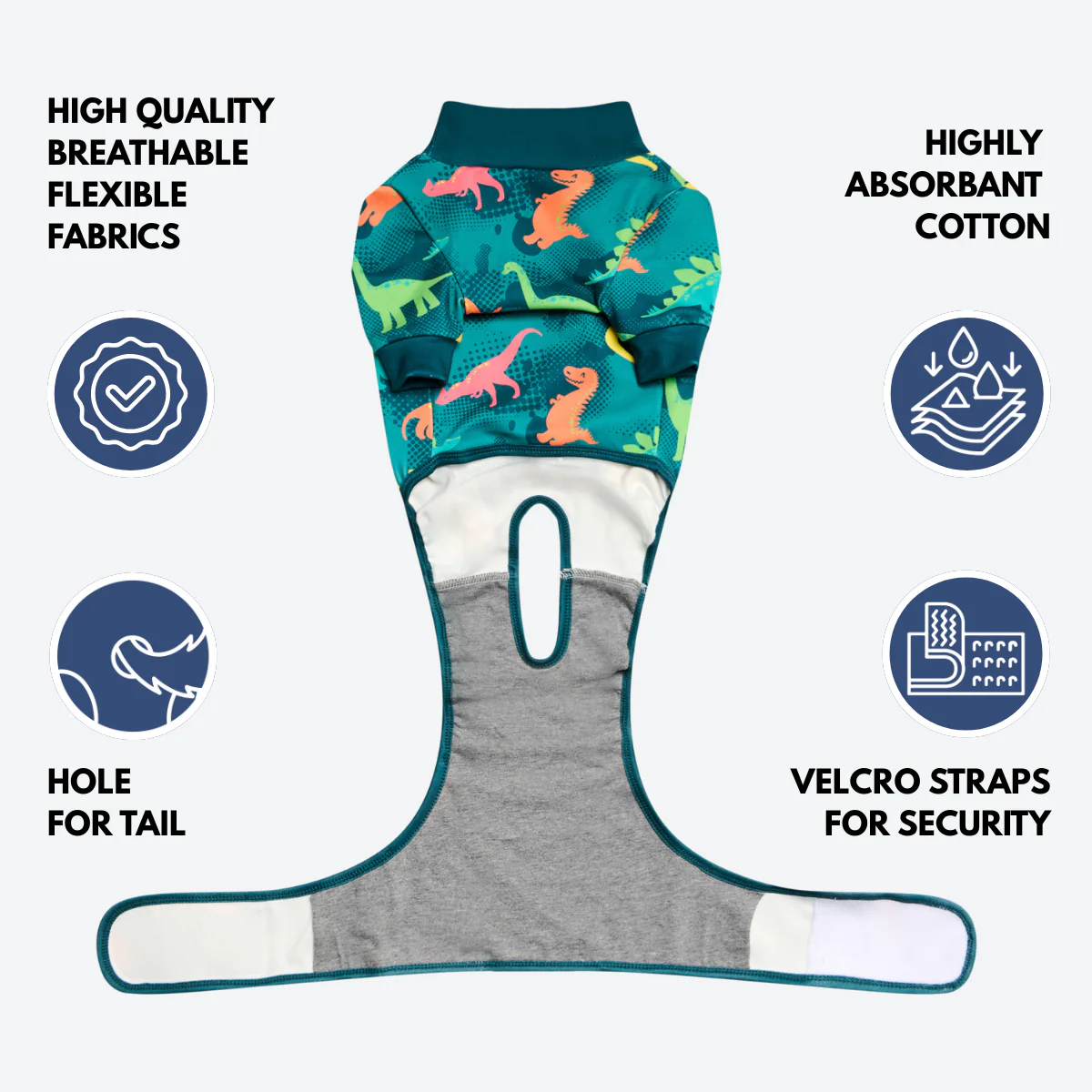 Product image 80