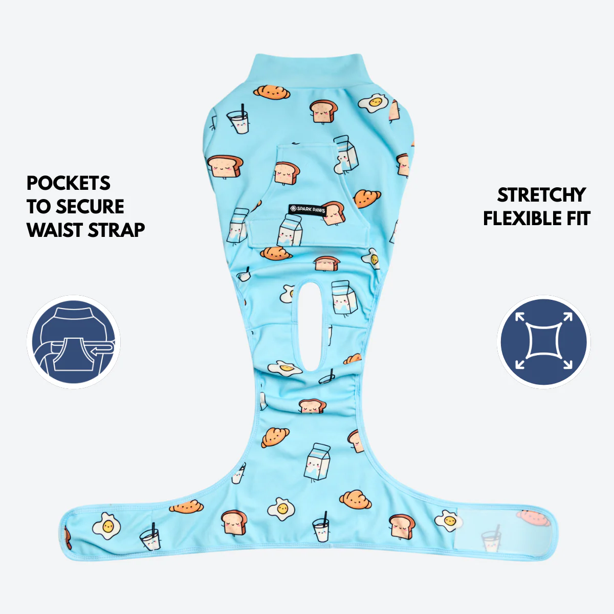 Product image 81