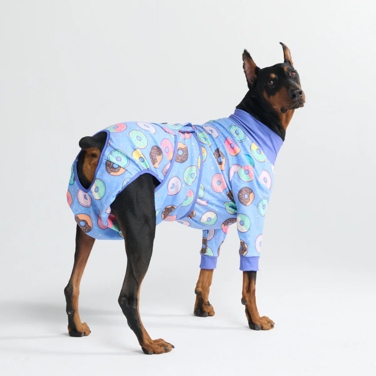 Product image 94