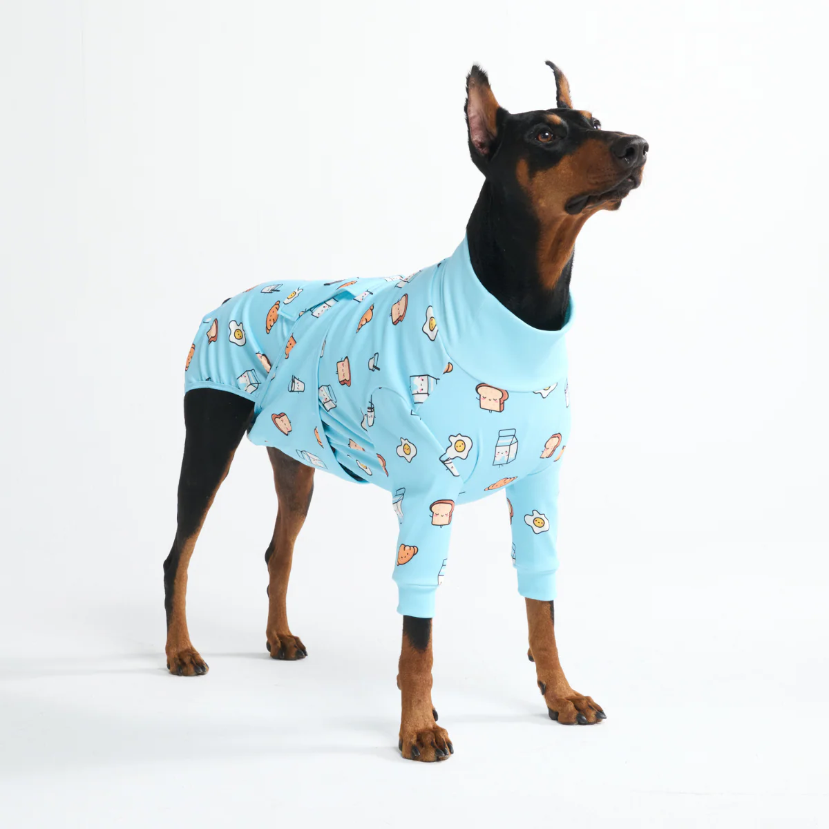 Product image 96