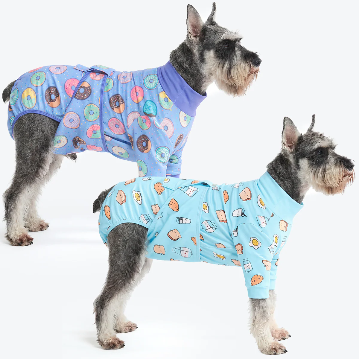 Product image 87