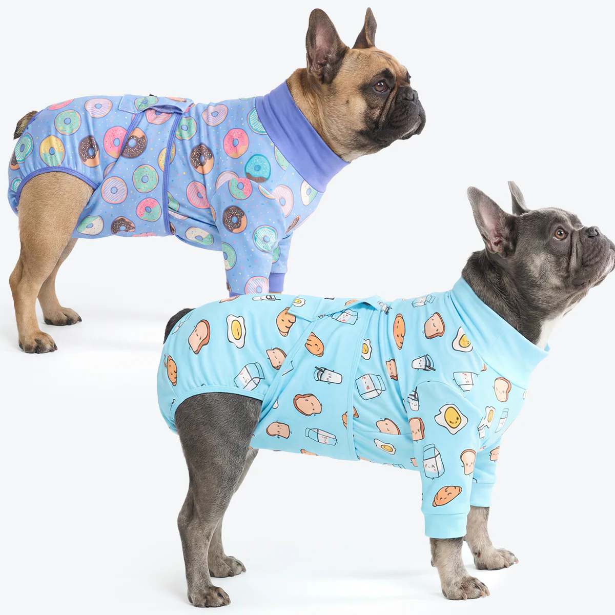 Product image 85
