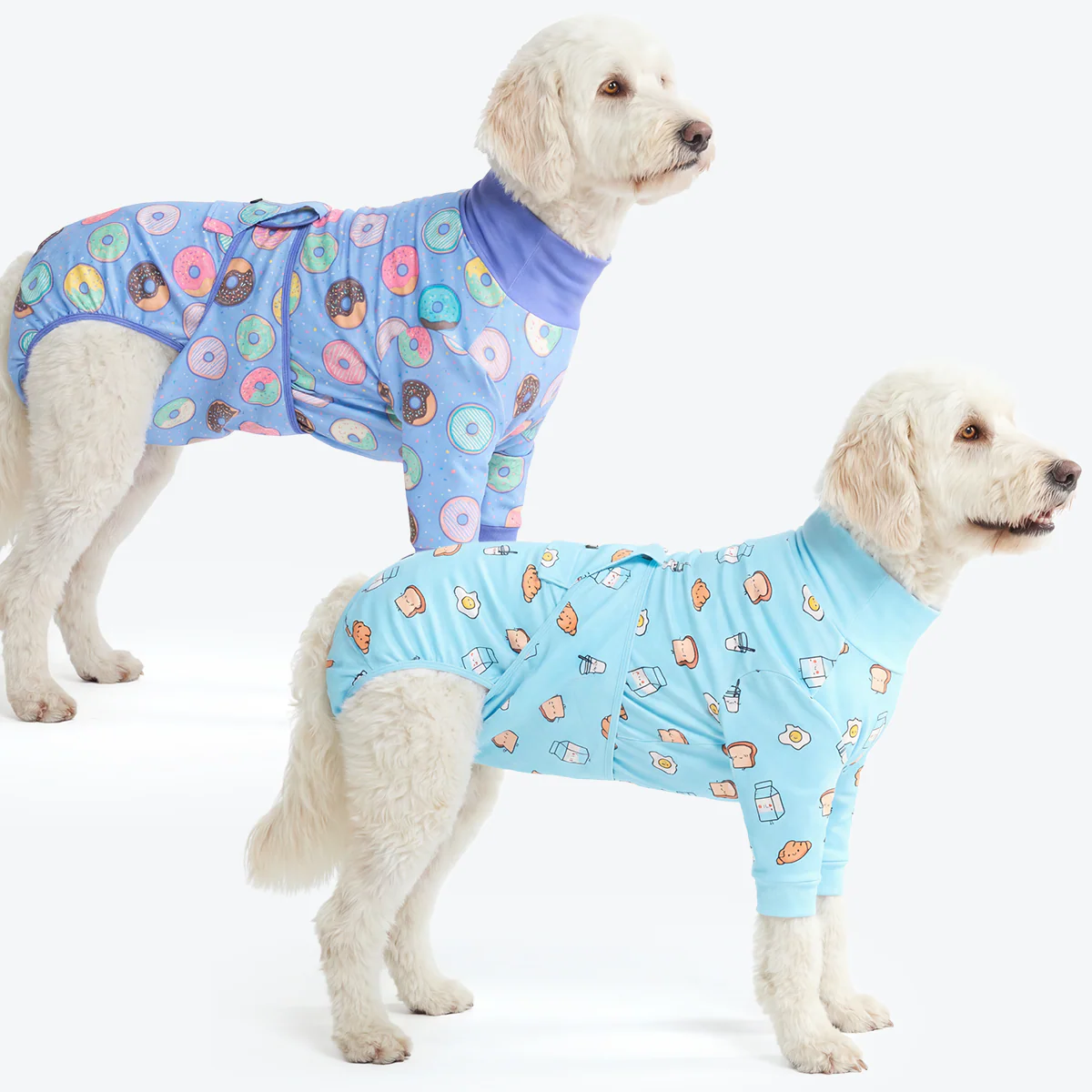 Product image 88