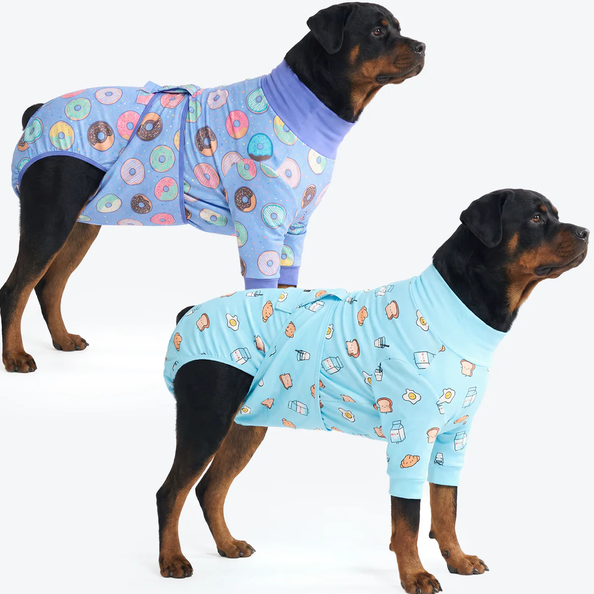 Product image 90