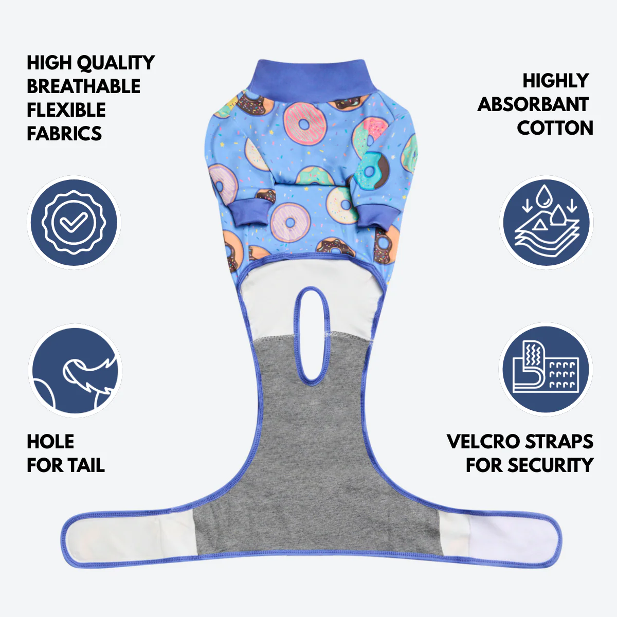 Product image 92