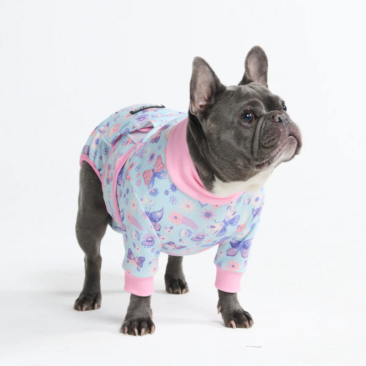 Product image 47