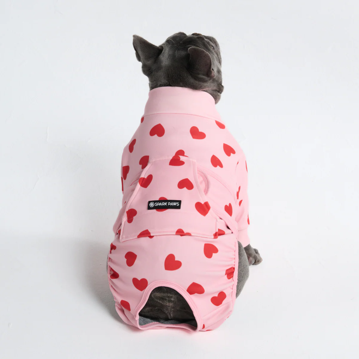 Product image 48