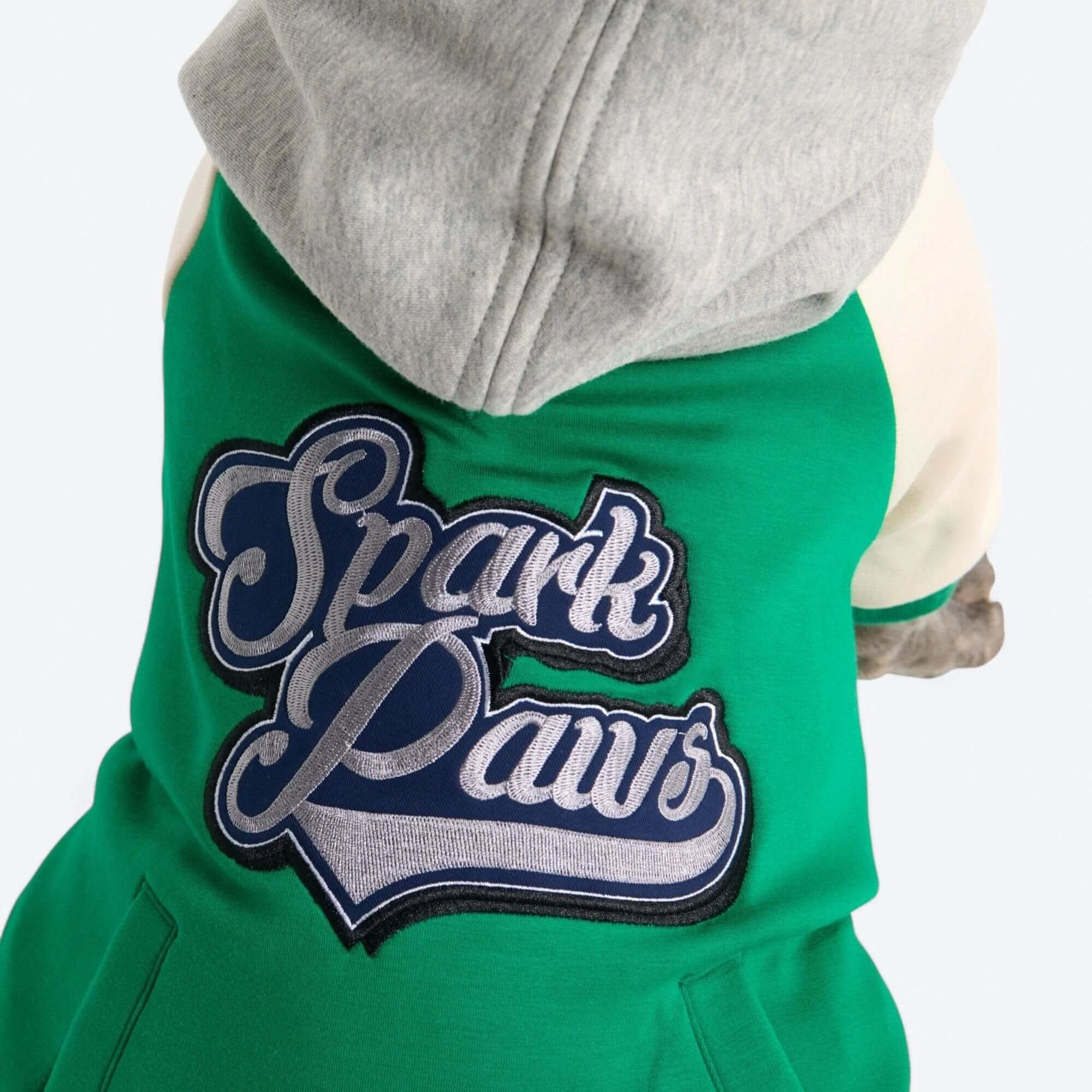Product image 19