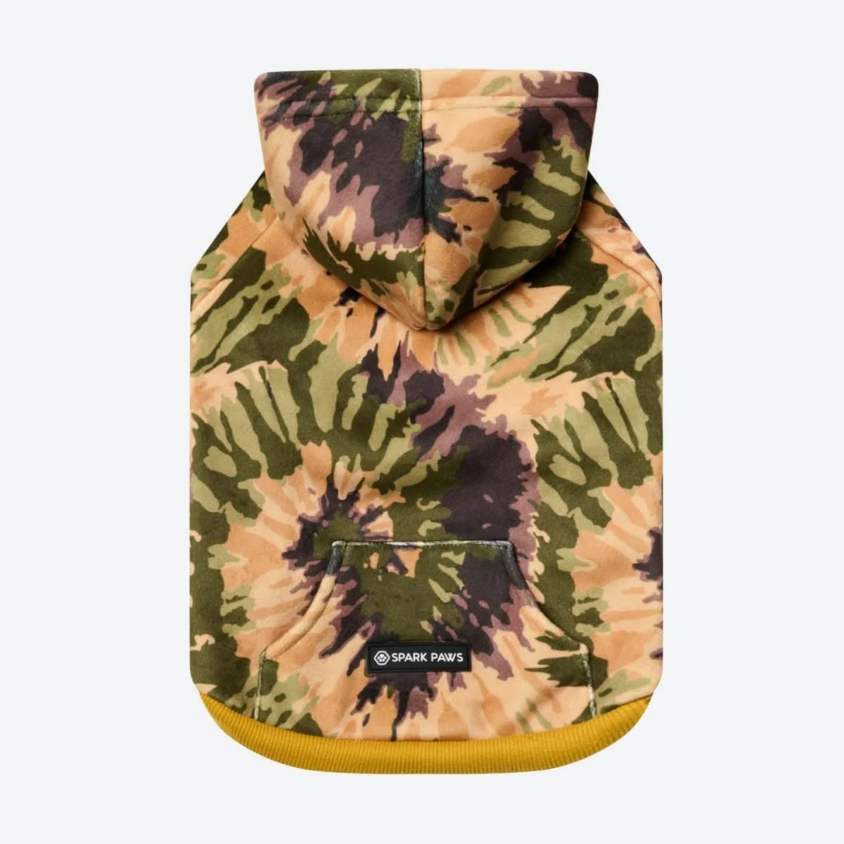 Product image 46