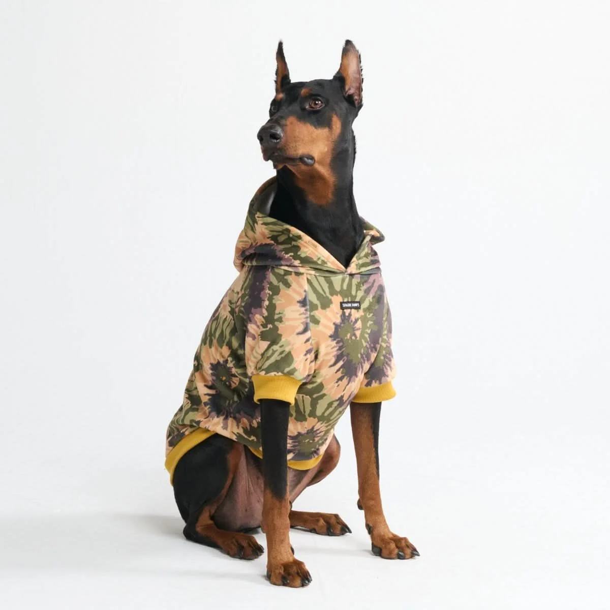 Product image 44