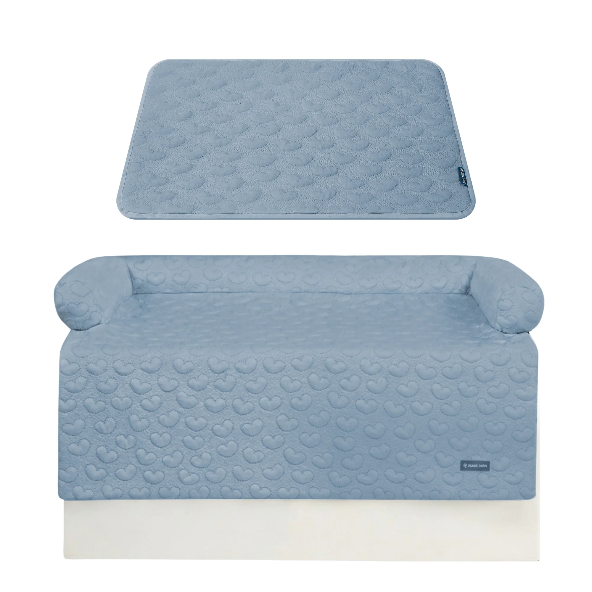 Product image 67