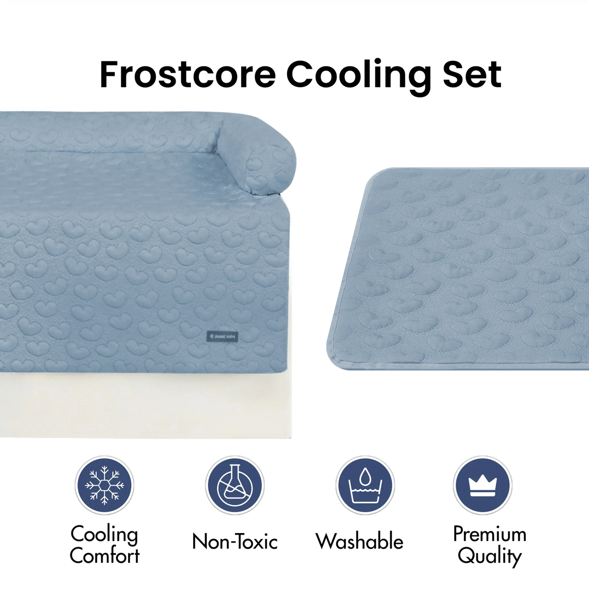 Product image 68