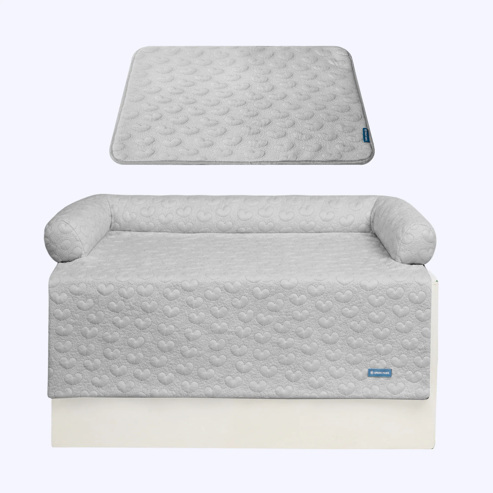 Product image 73