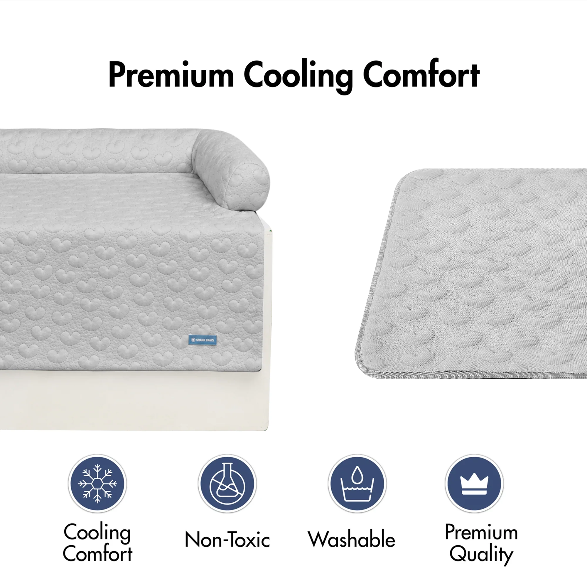 Product image 74