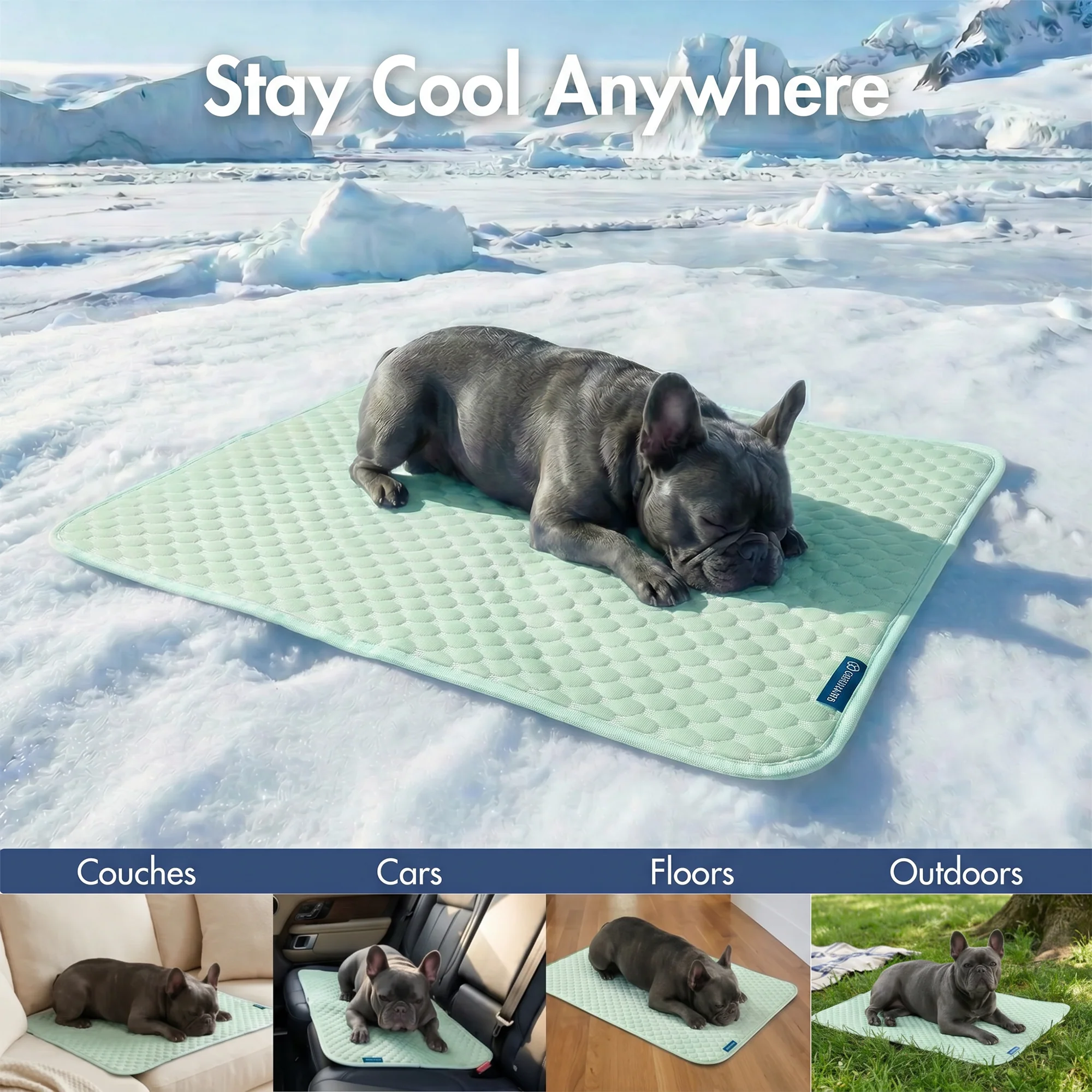 Product image 78