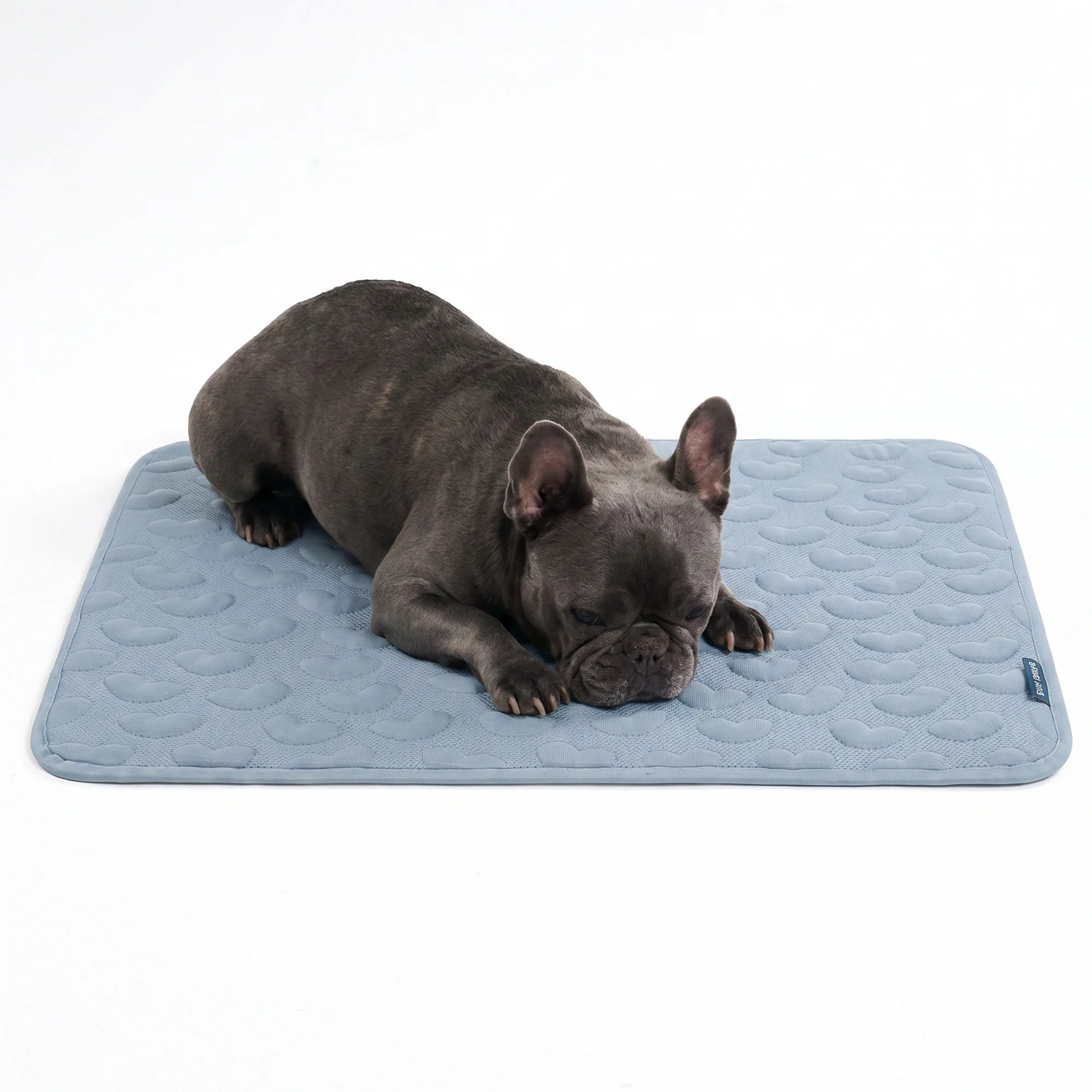 Product image 73