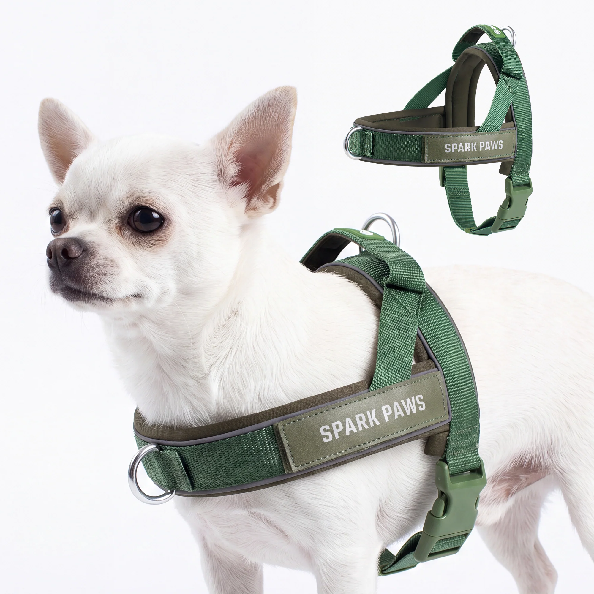 Product image 29