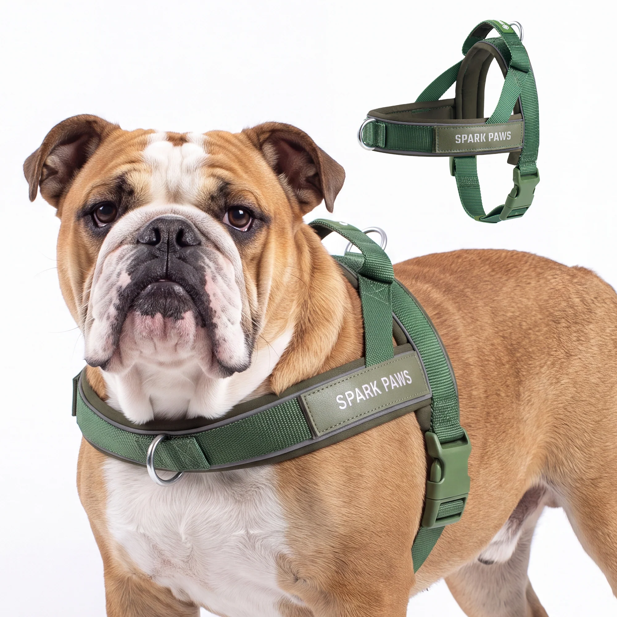 Product image 31