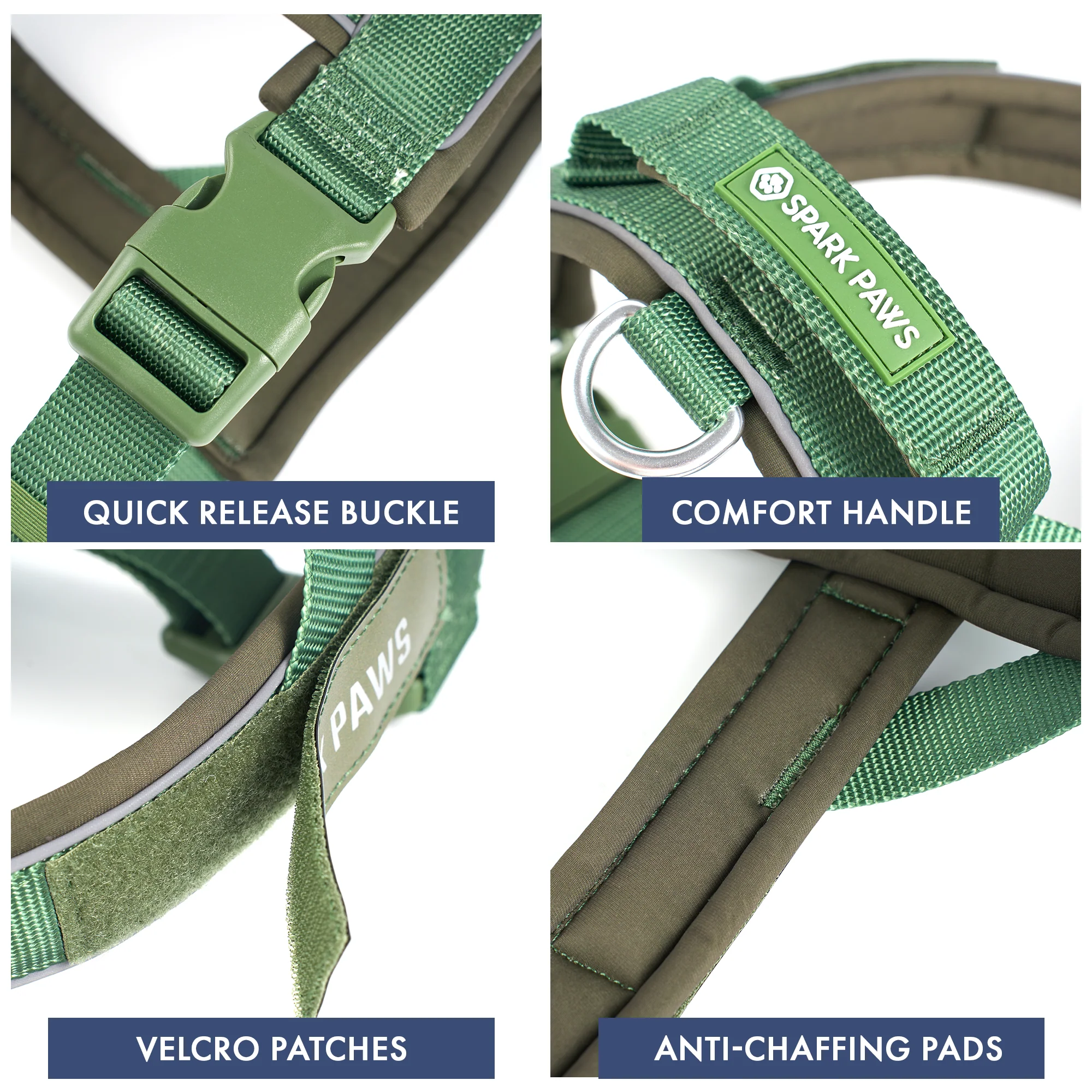 Product image 38