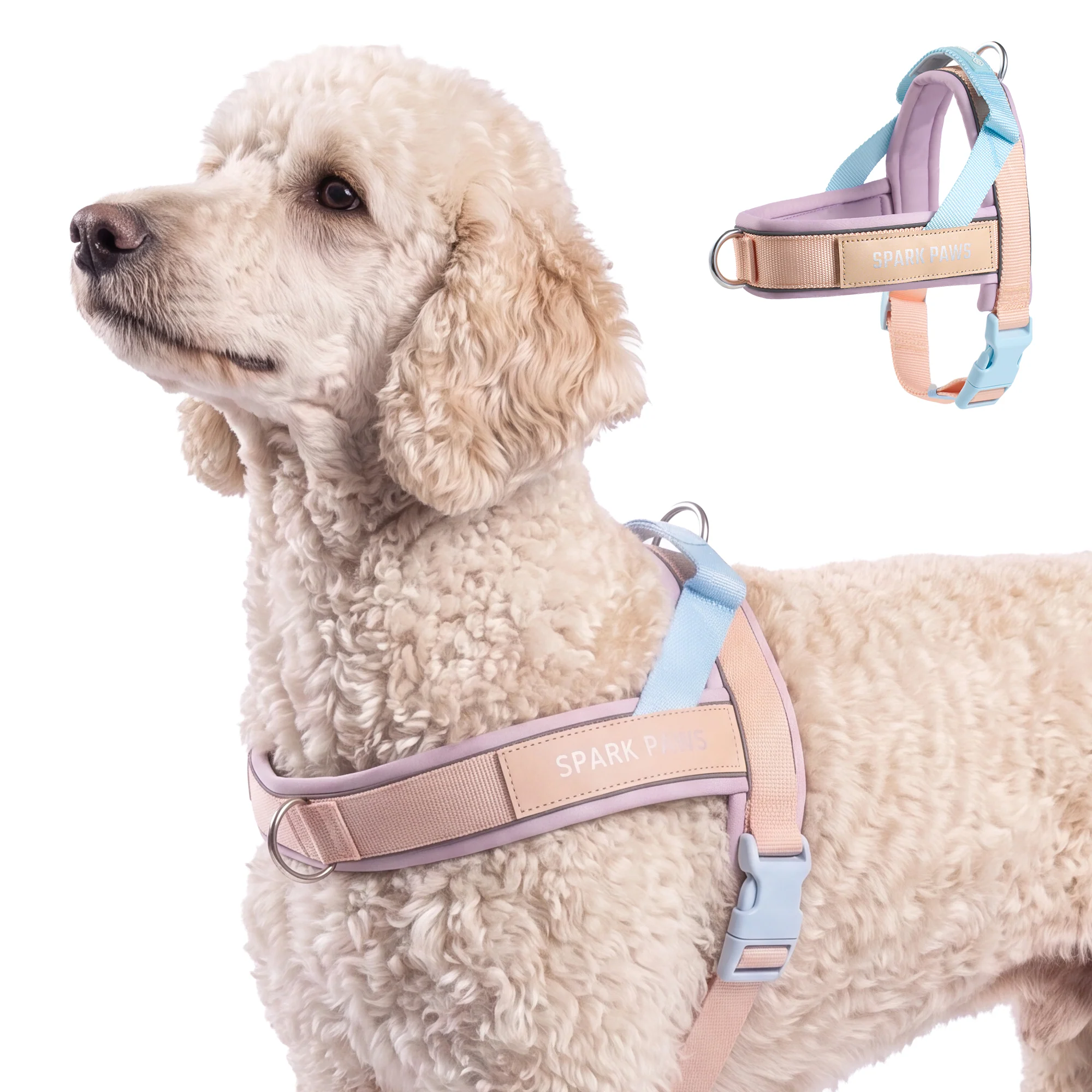 Product image 57