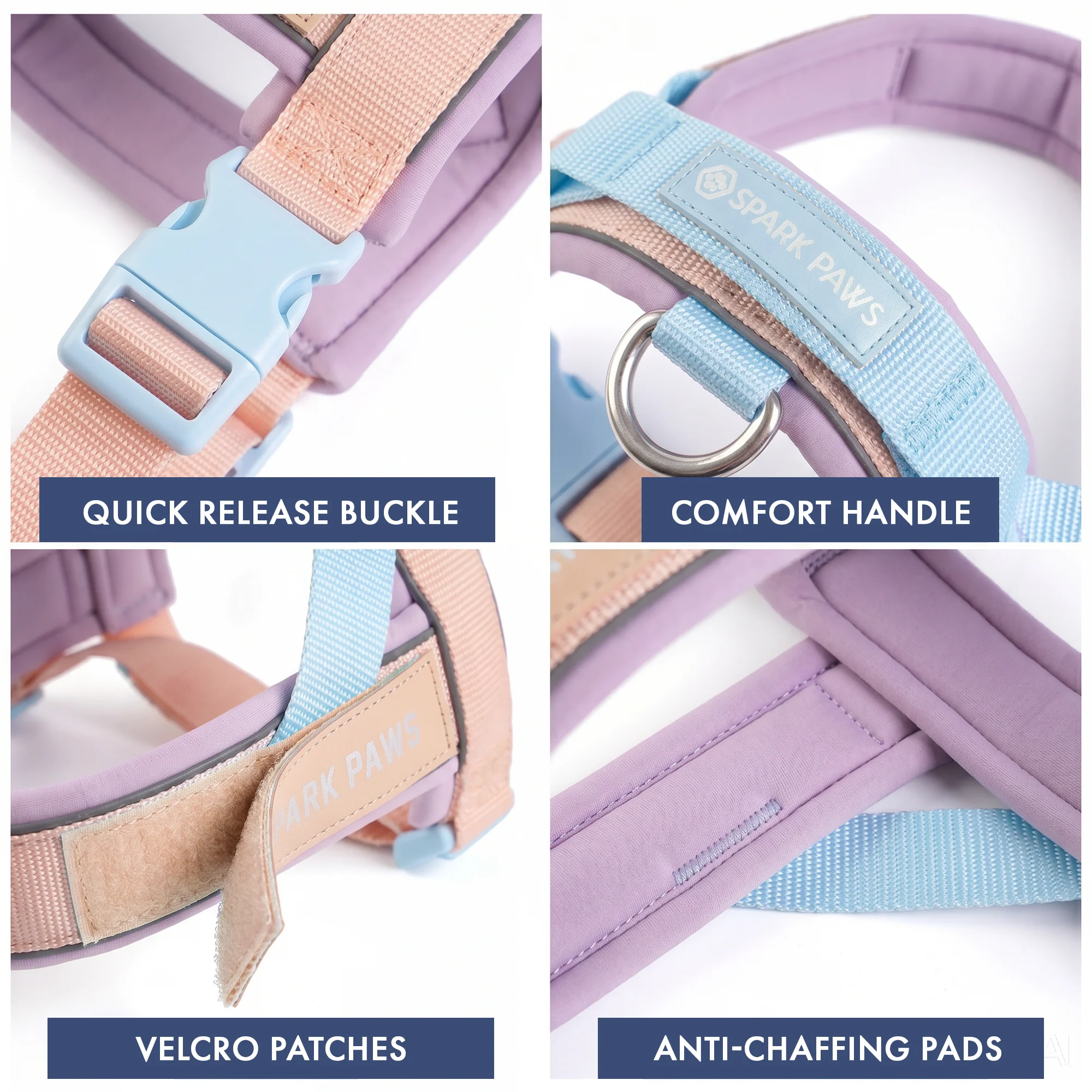 Product image 64