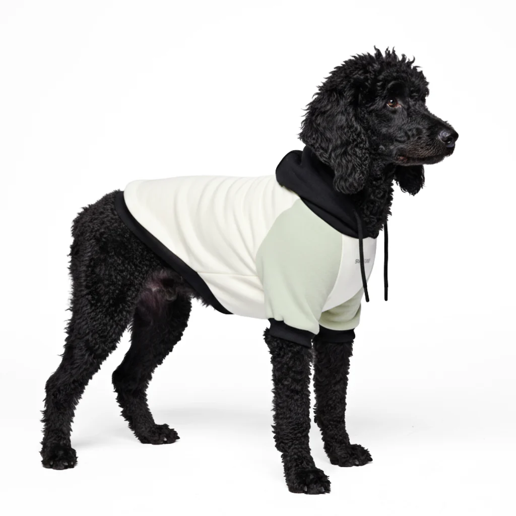 Product image 68