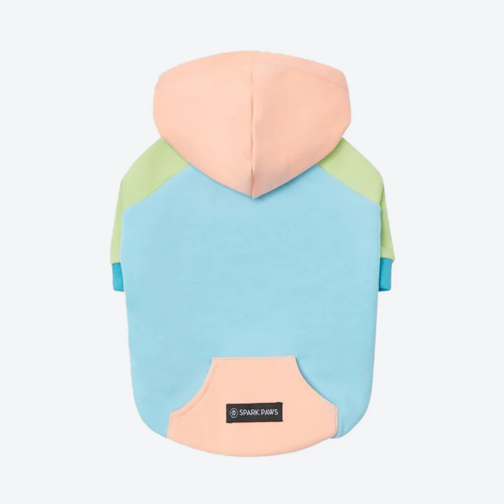 Product image 82